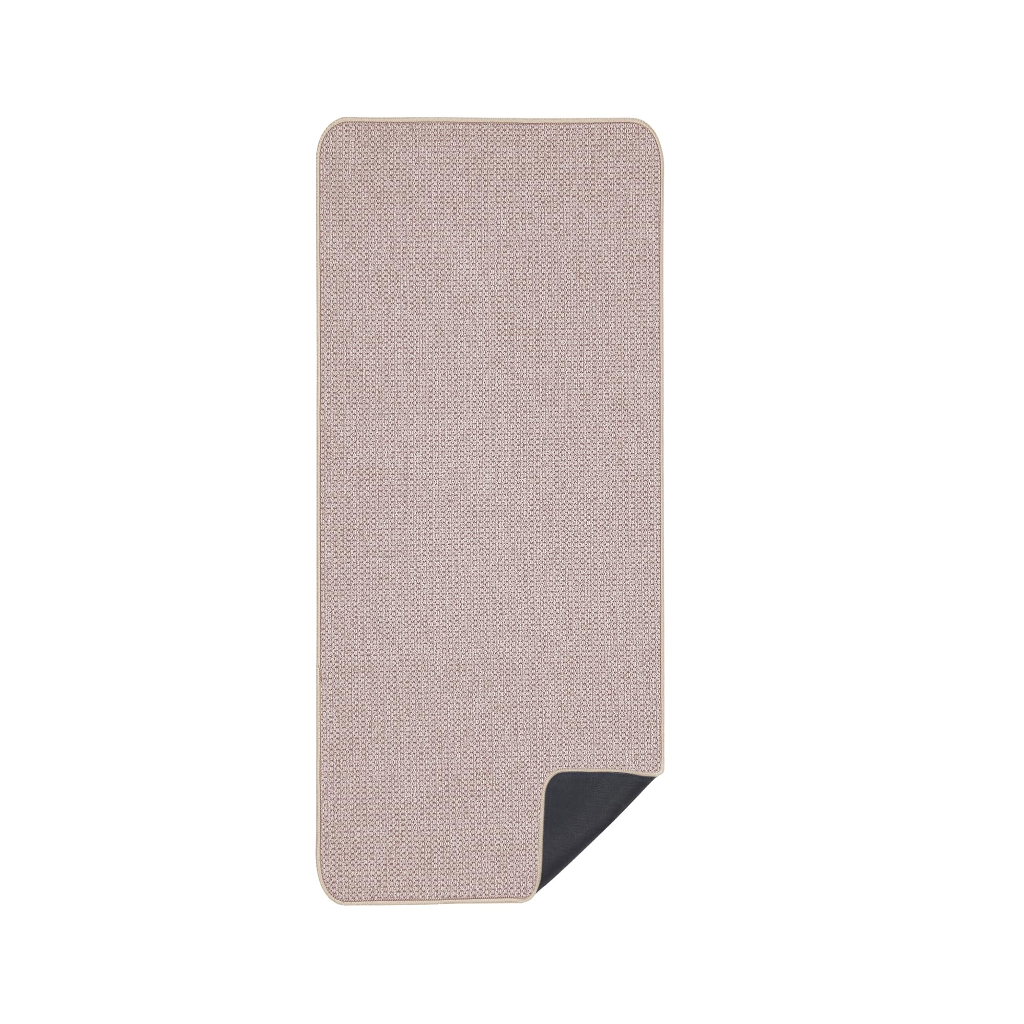 Bath Mat Ultra Thin Bathroom Runner Rugs