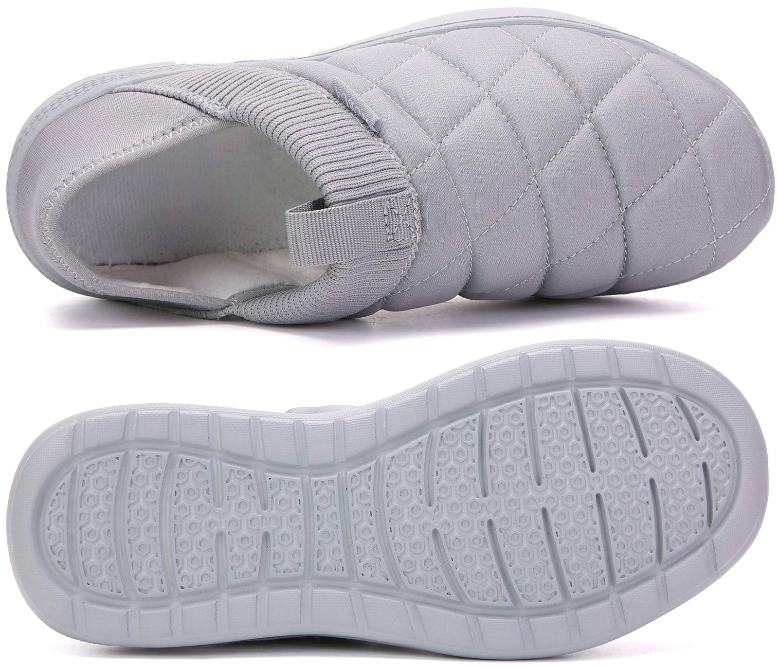Slippers for Men and Women