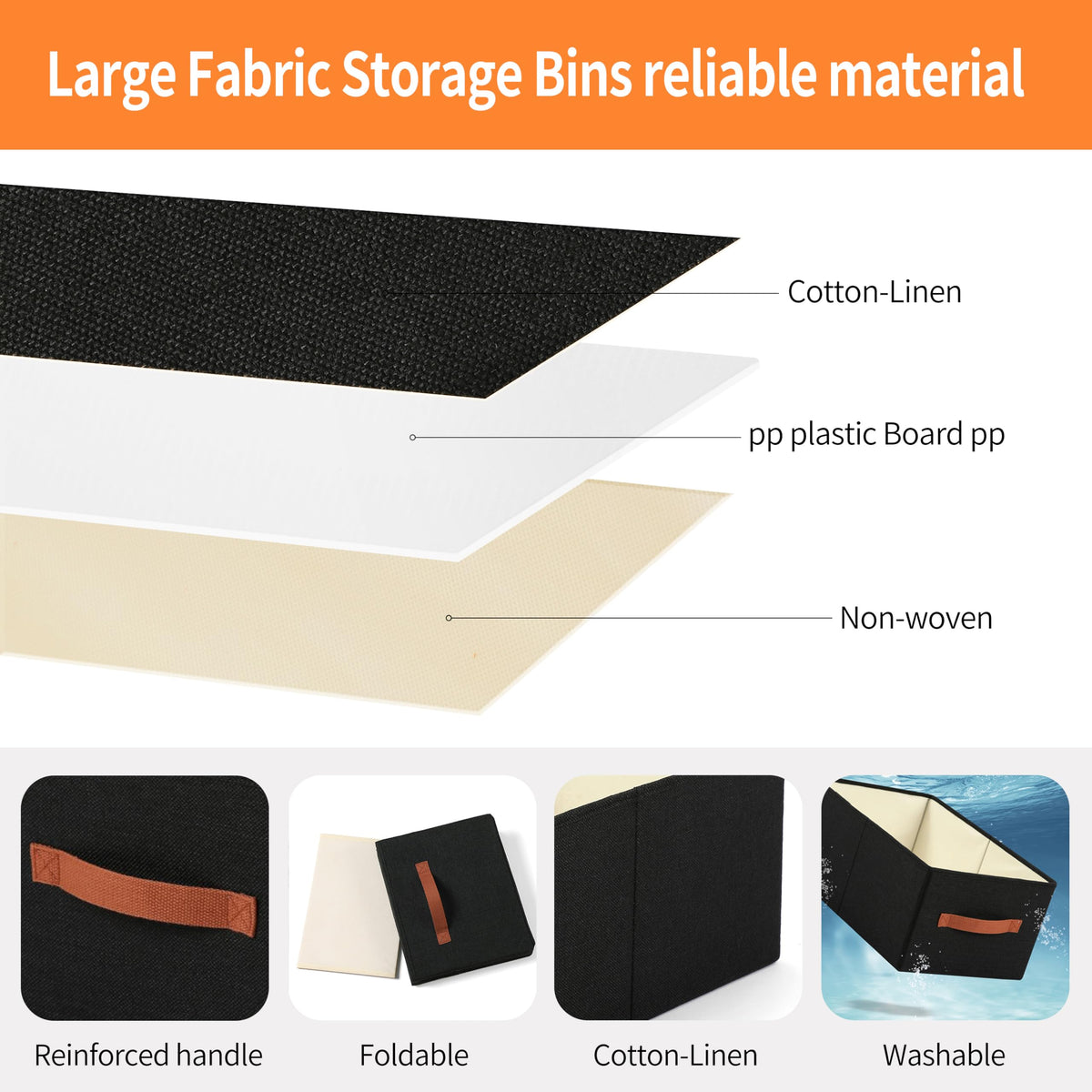 linen closet organizers and storage