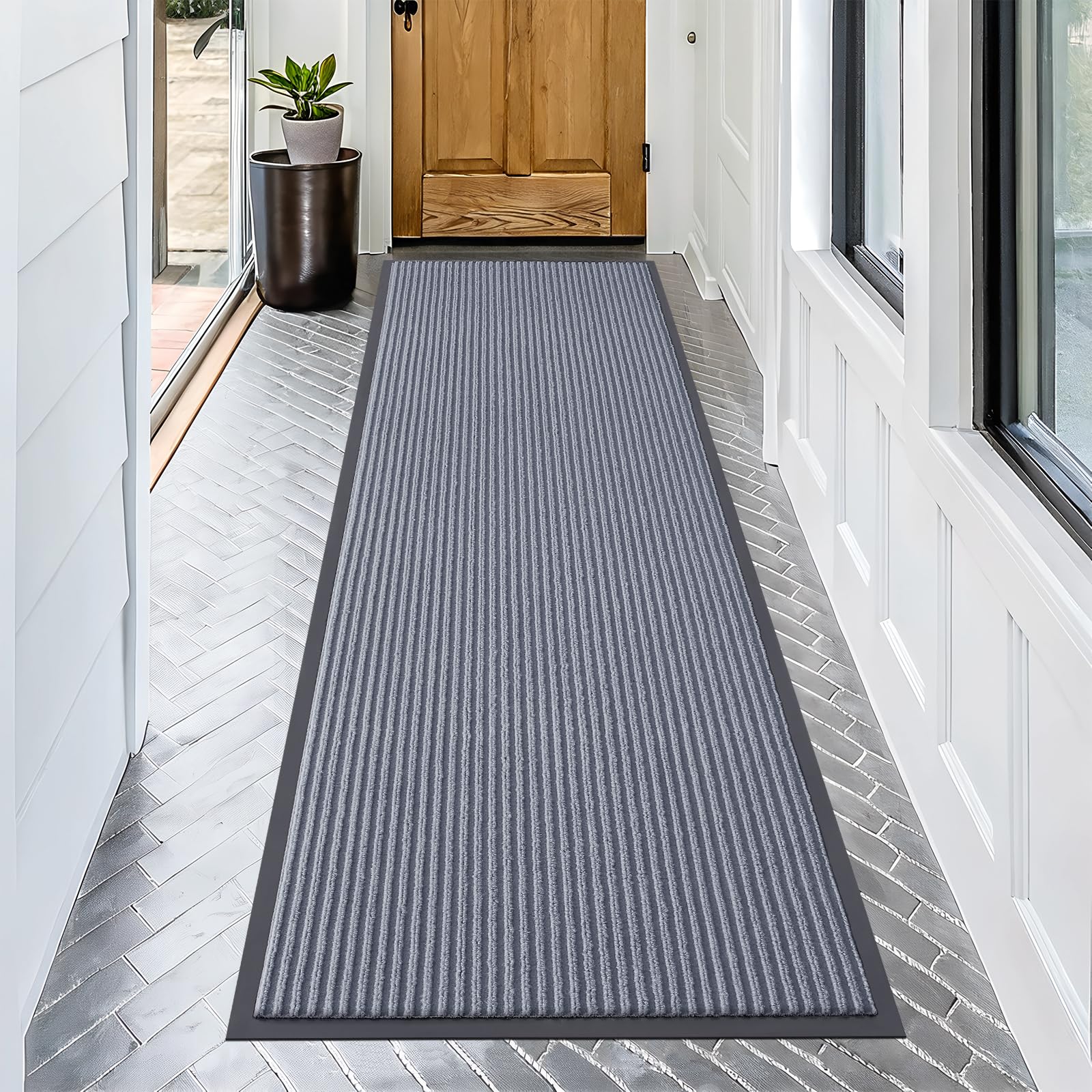 Front Door Mat 71x23