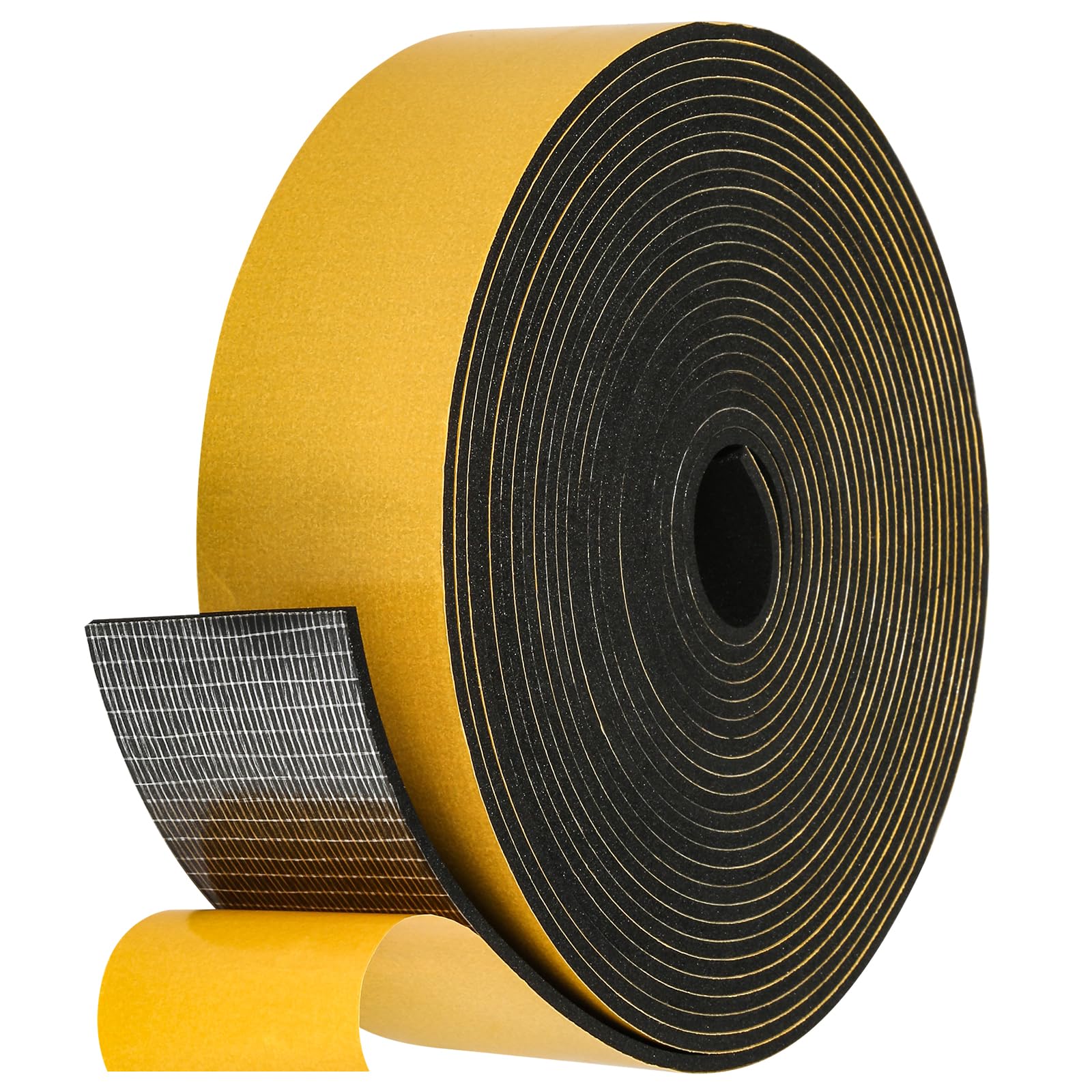 26Feet Weather Stripping Seal
