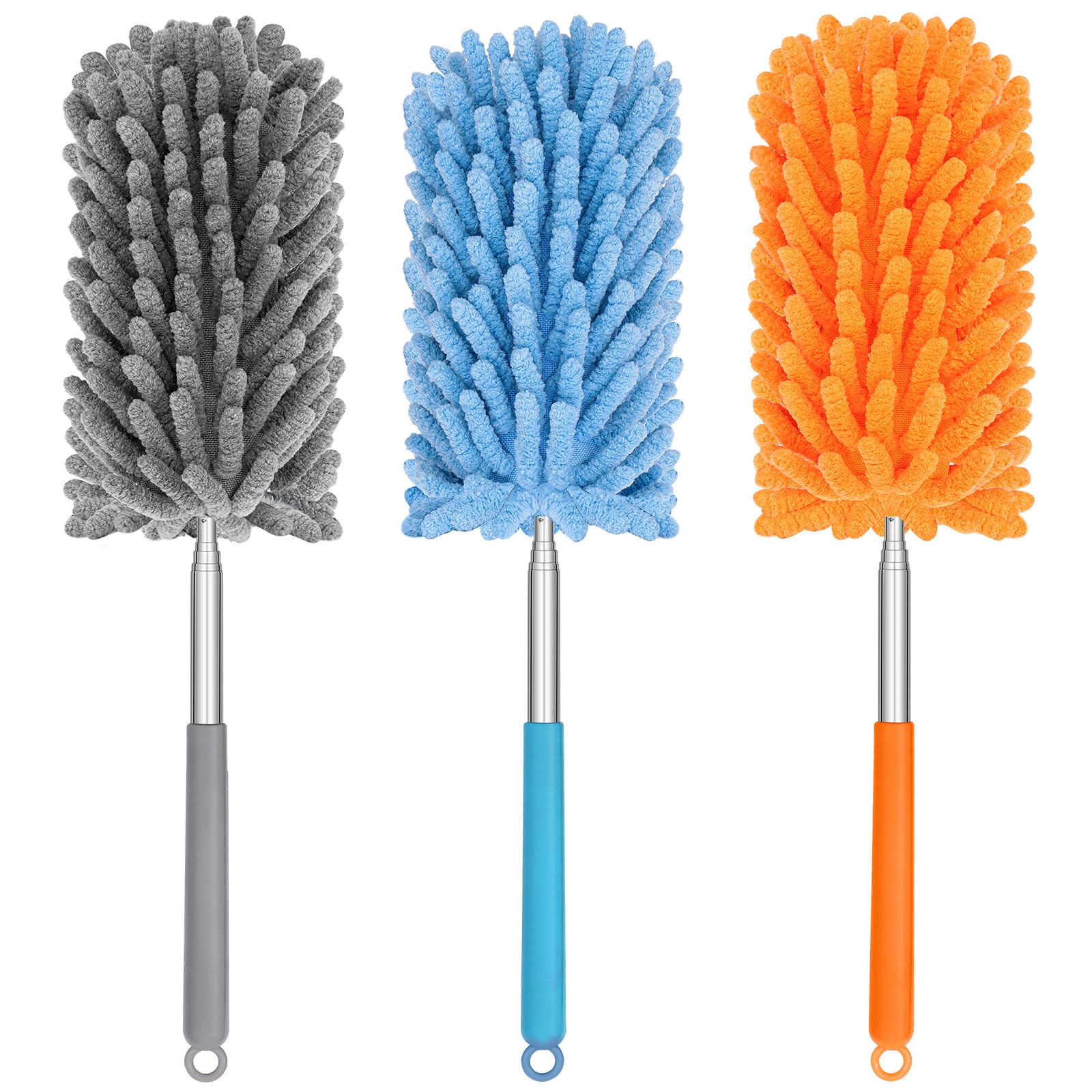 Mini Duster for Cleaning