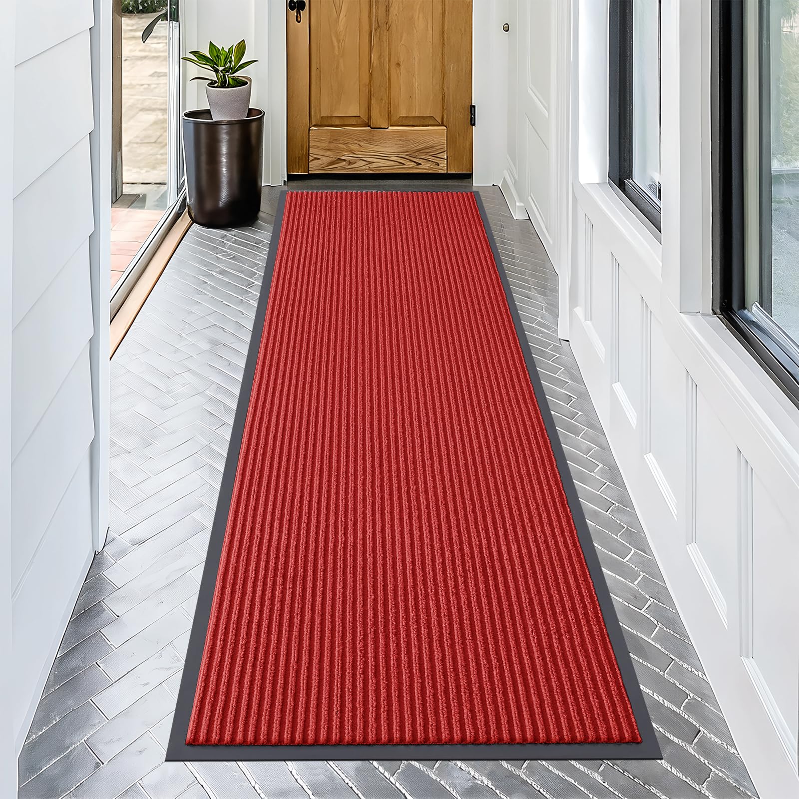 Front Door Mat 71x23