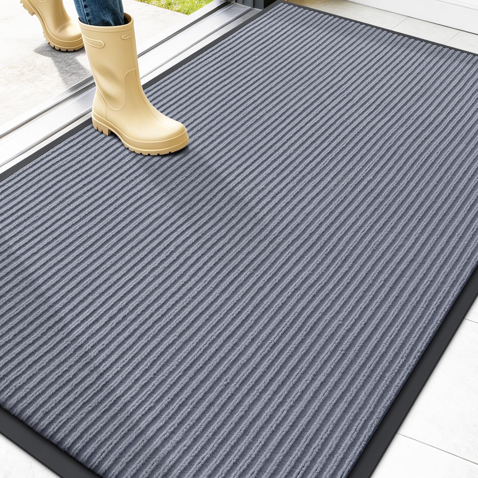 Front Door Mat 47x32