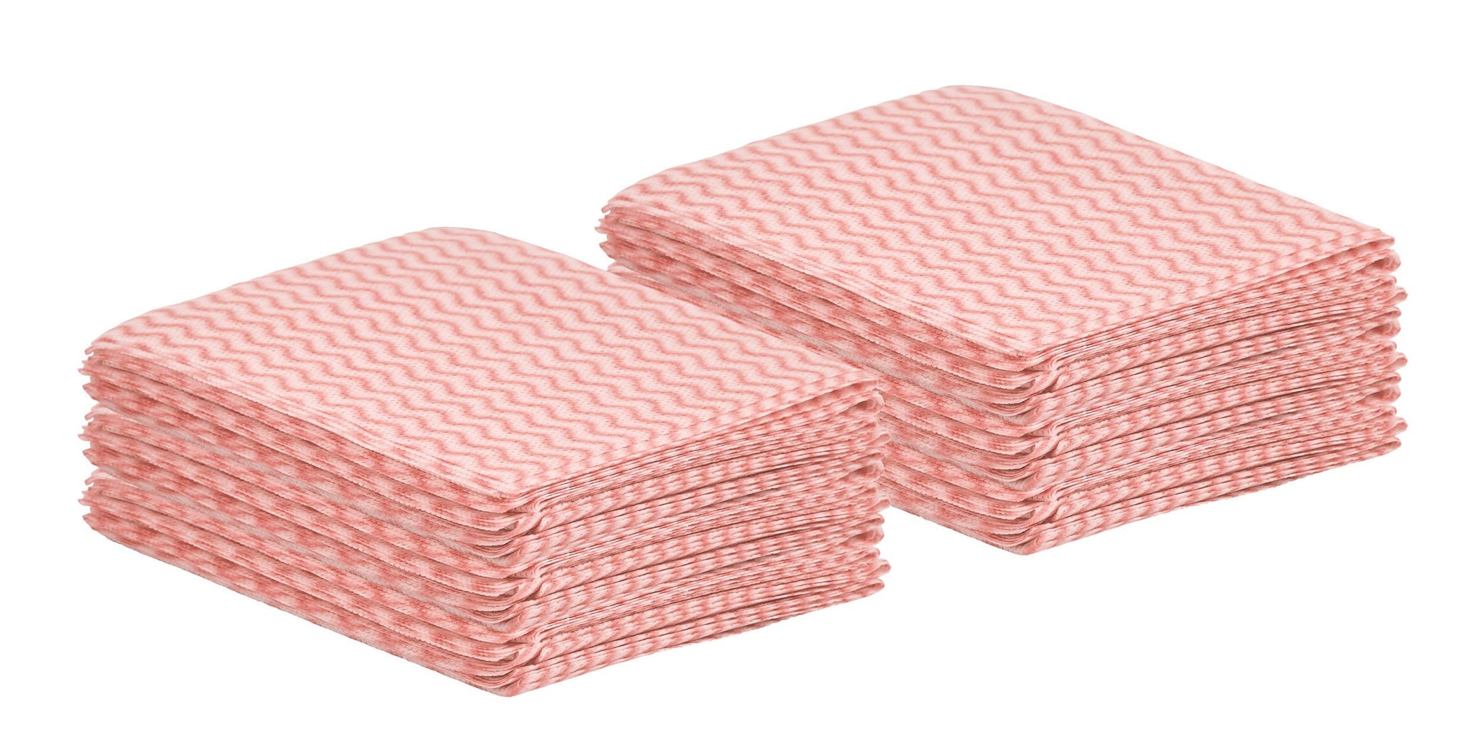 Handy Wipes For Kitchen (30 Count)