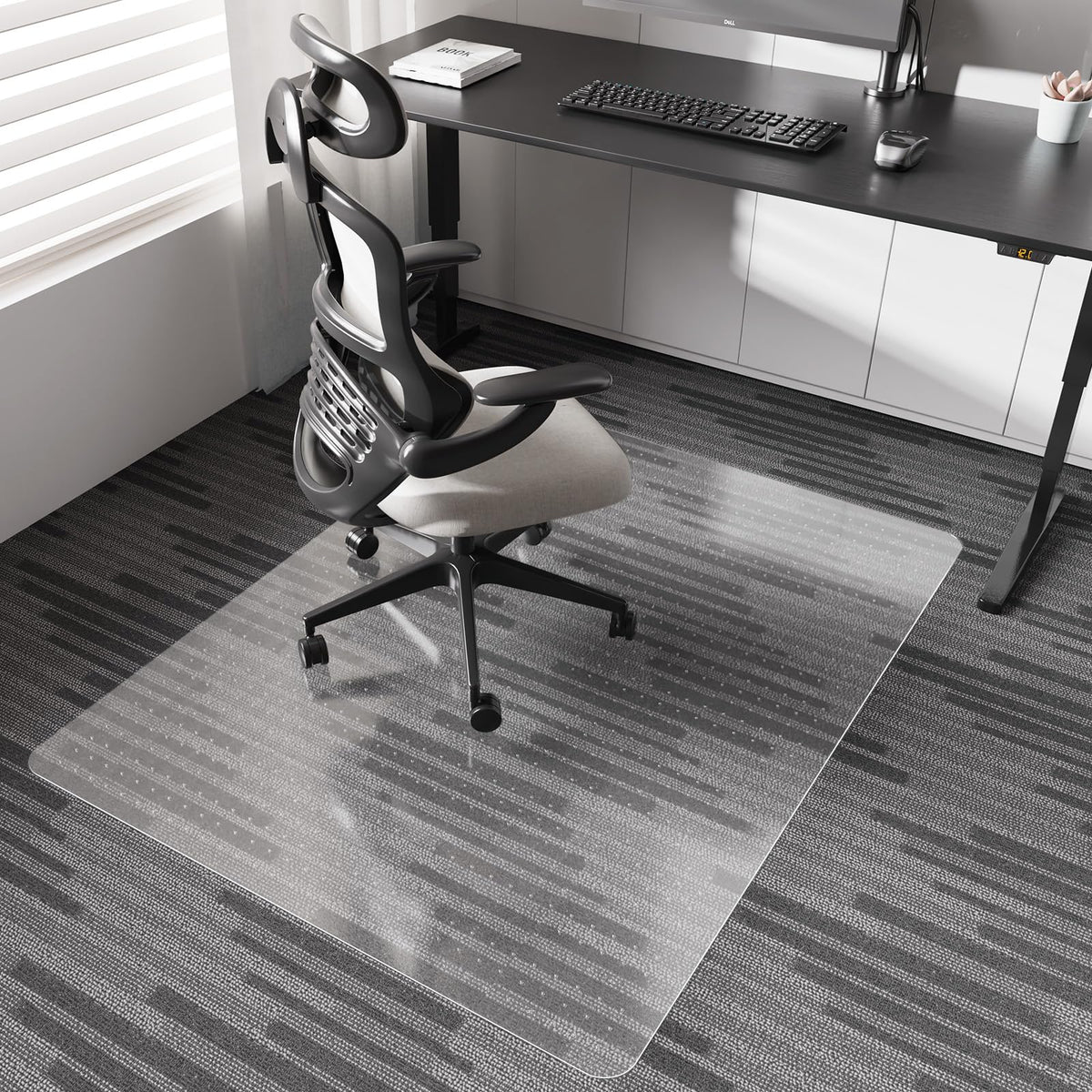 Chair Mat for Carpet