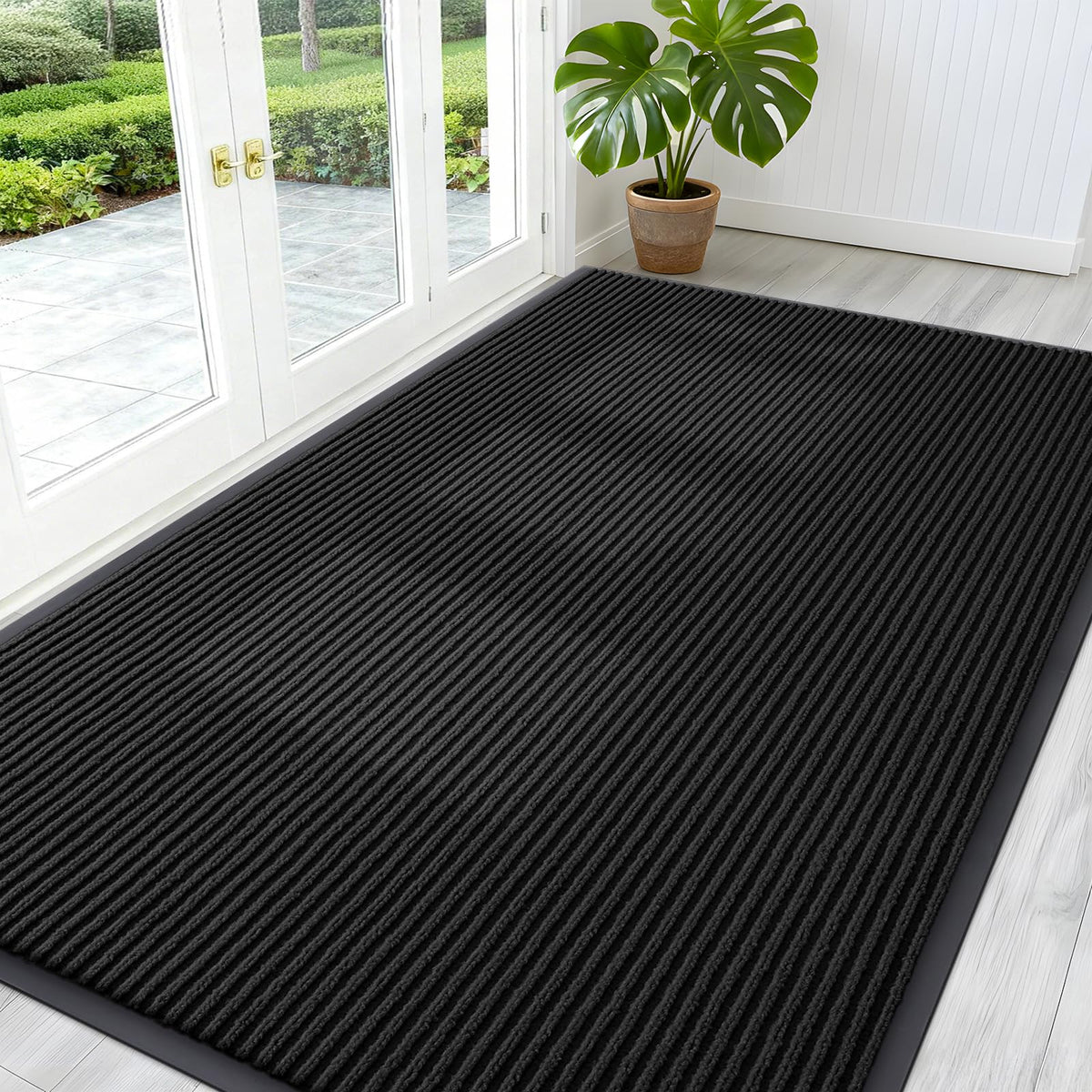 Front Door Mat 59x34