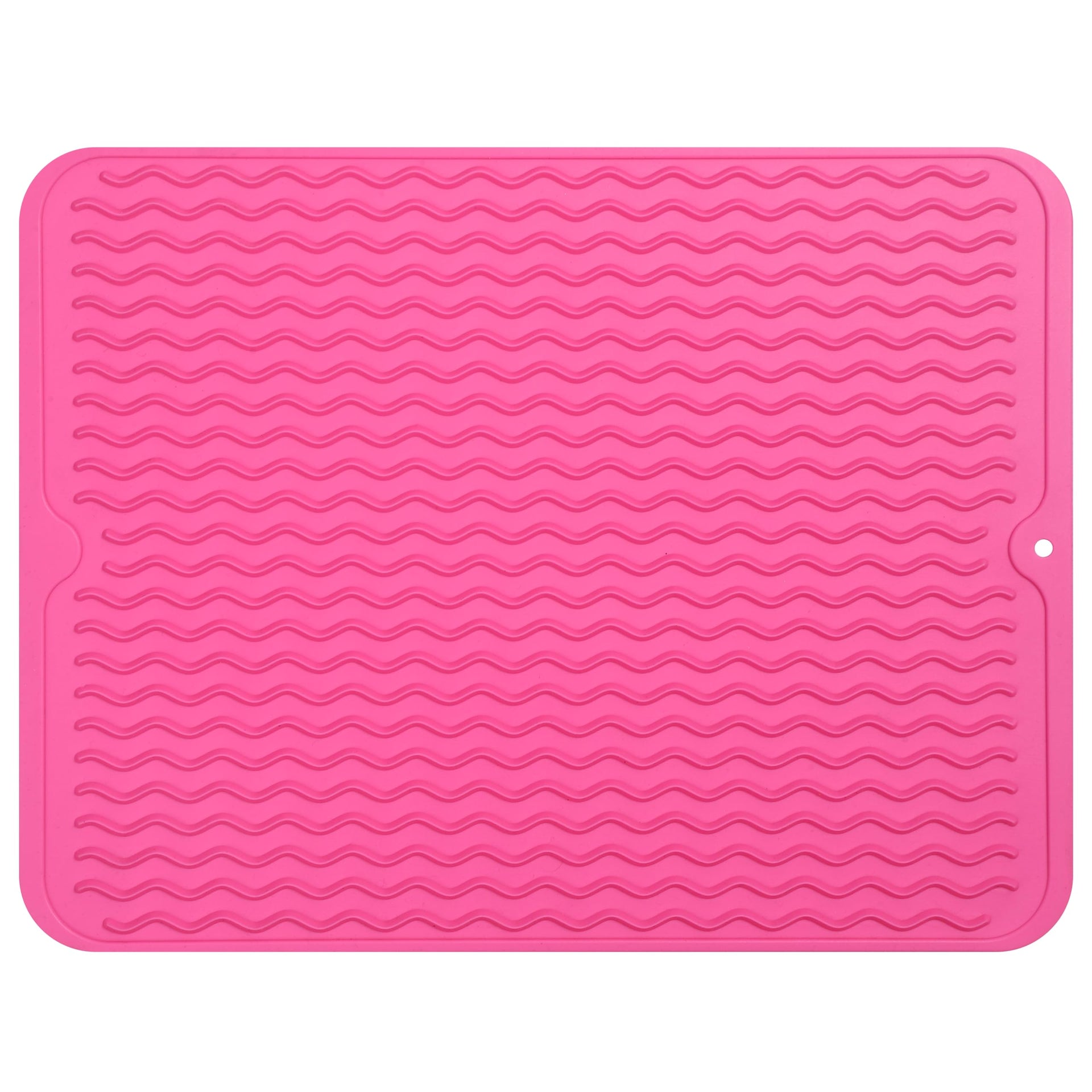 Silicone Dish Drying Mat