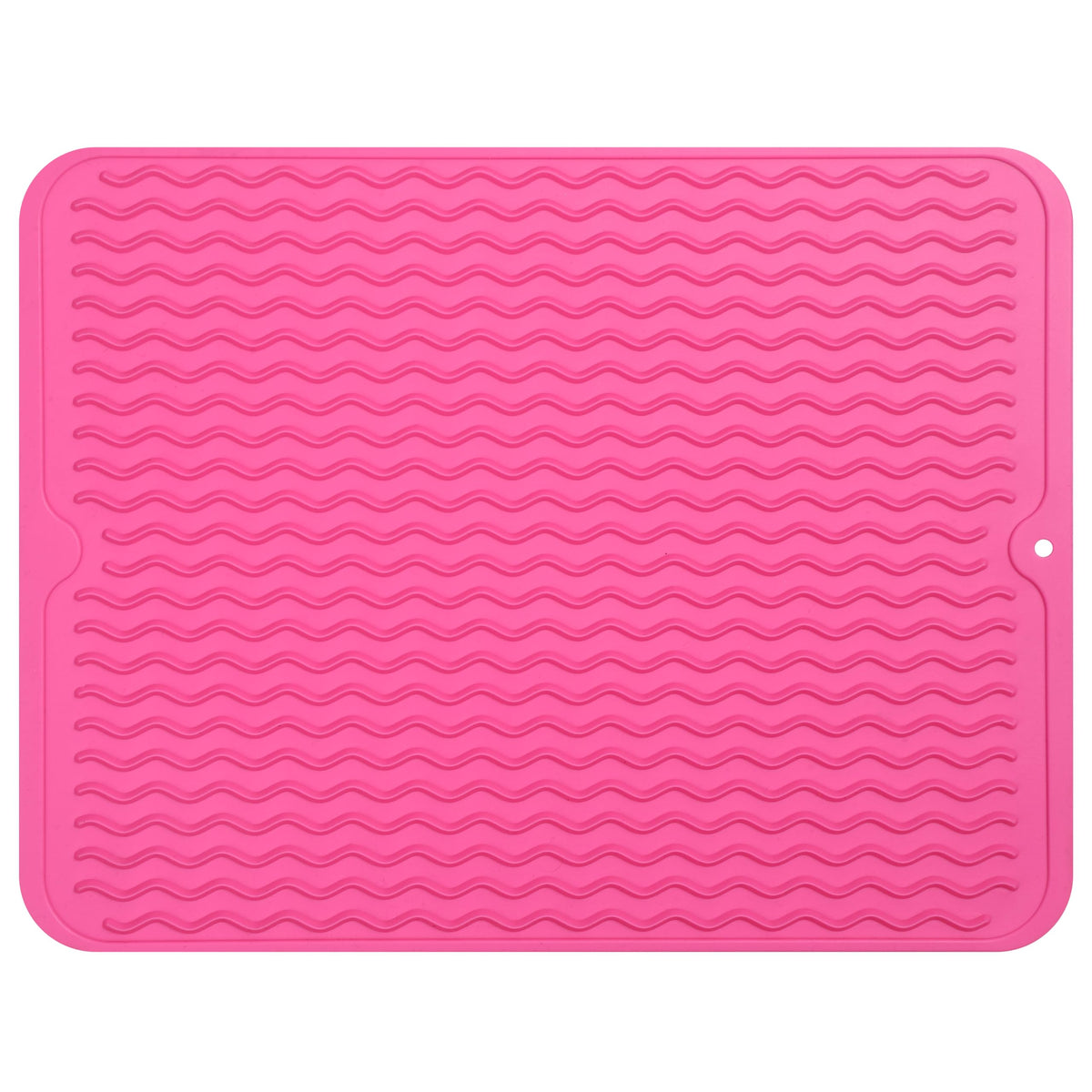 Silicone Dish Drying Mat