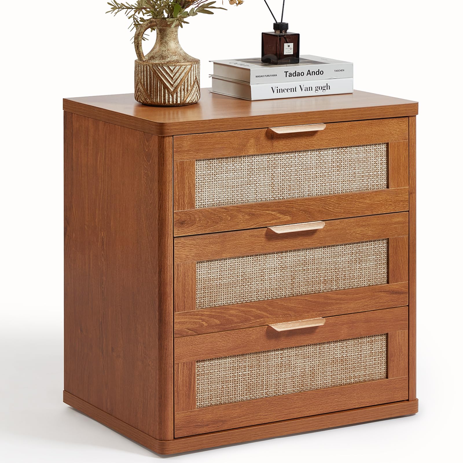 Rattan 23