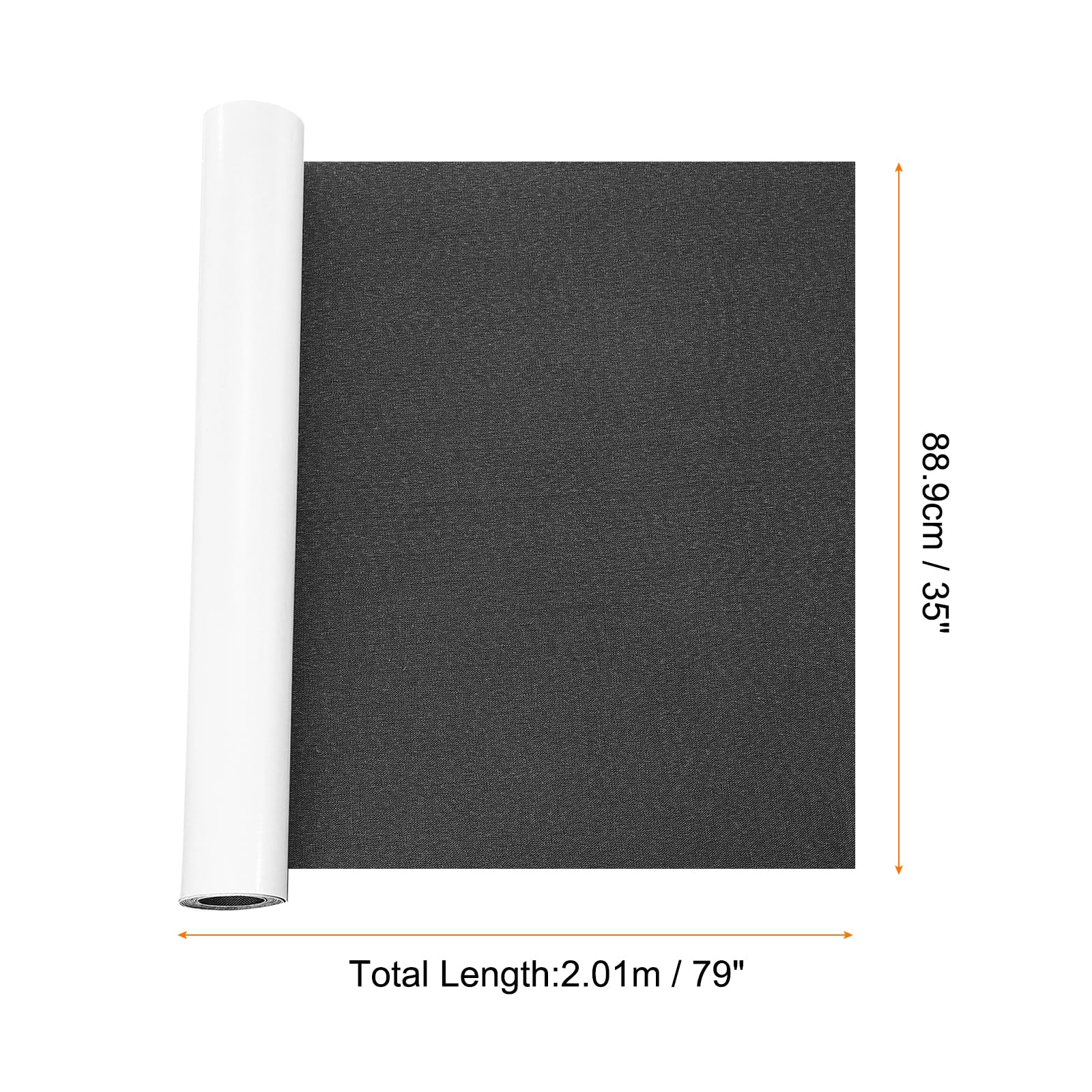Repair Patches Repair Tape Self