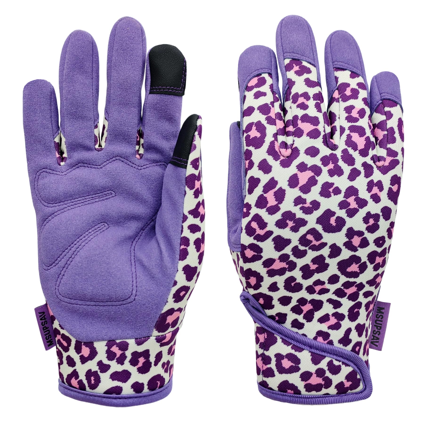 Gardening Gloves