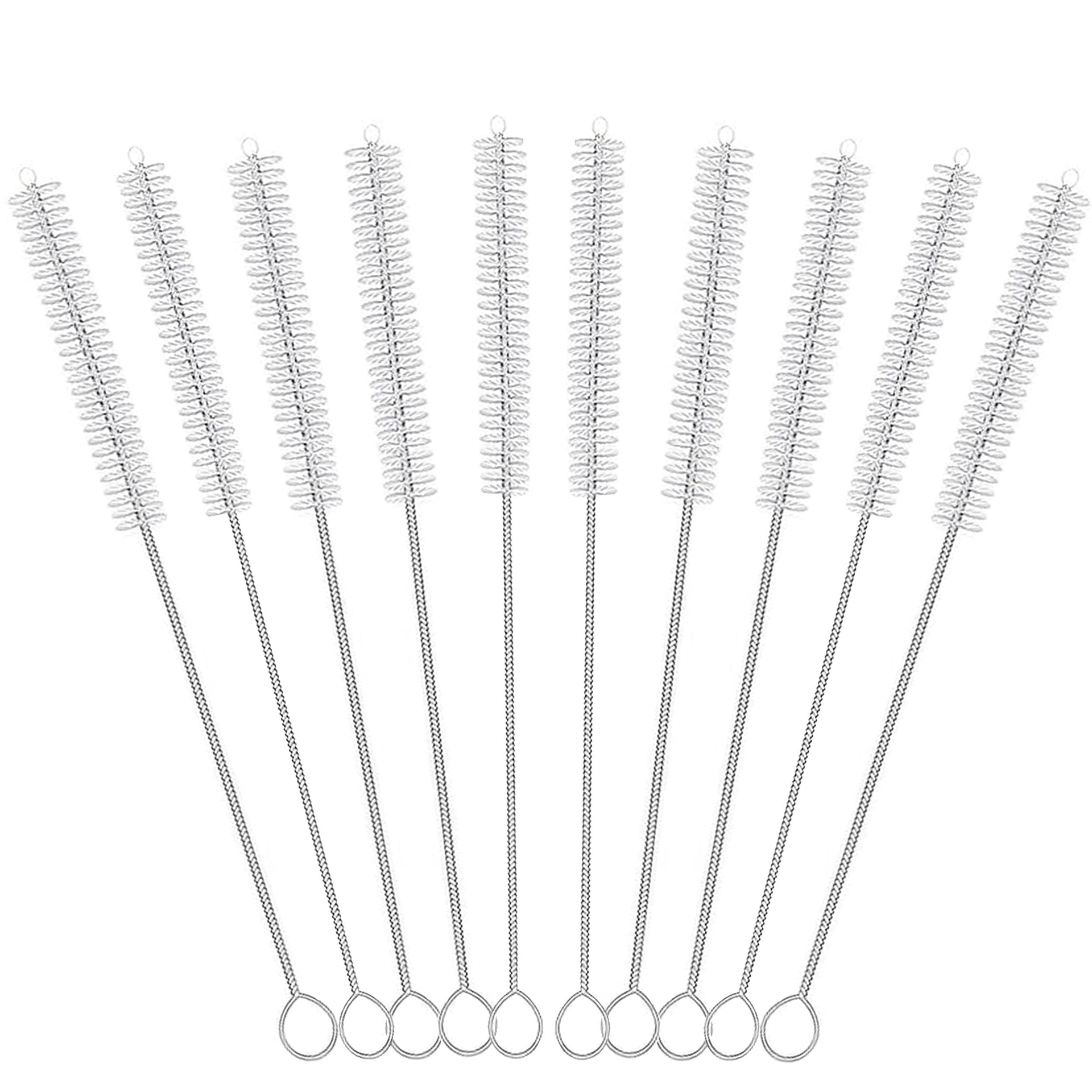 Straw Cleaner 12 Inch (10 Count)