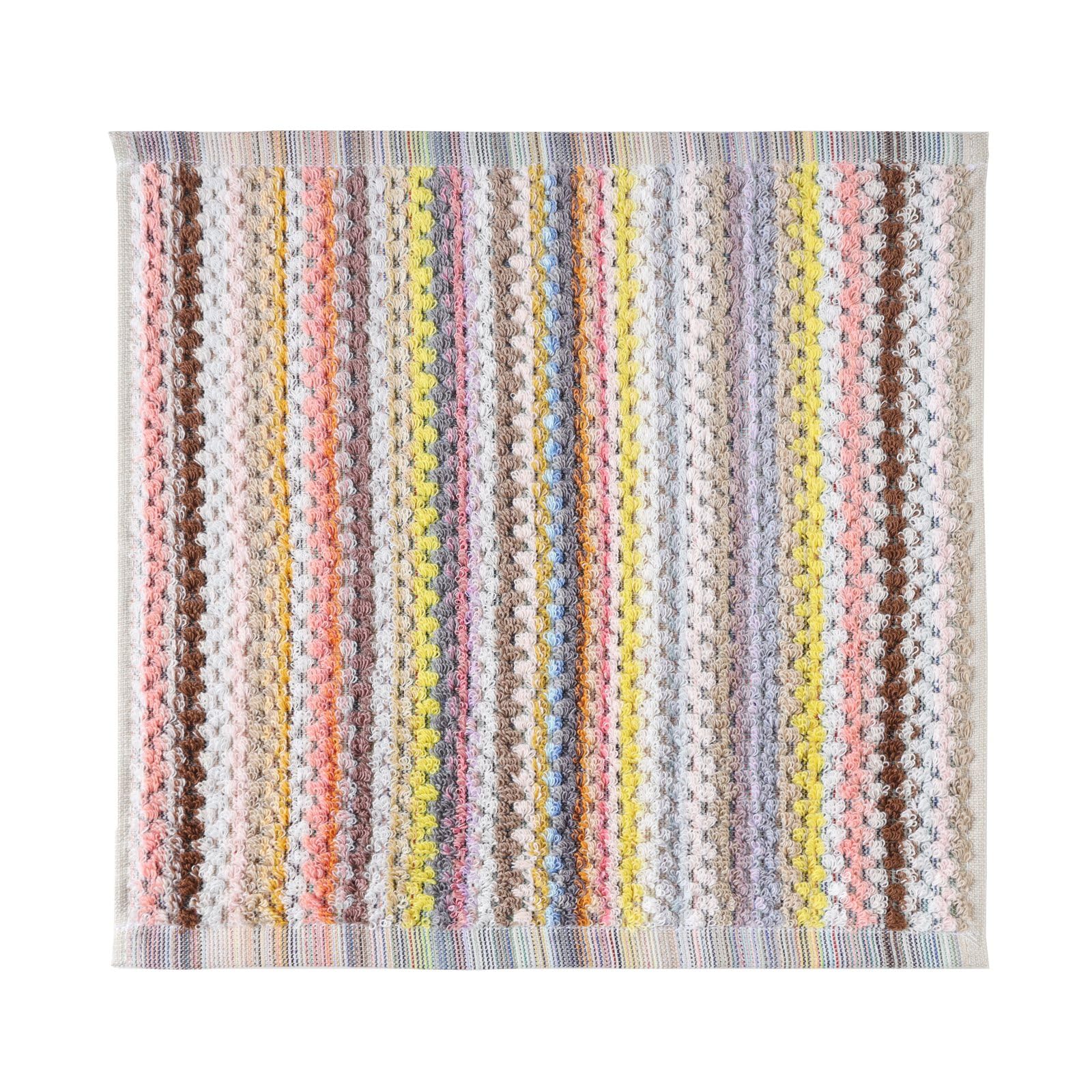 Kitchen Dish Cloths for Washing Dishes (8 Count)