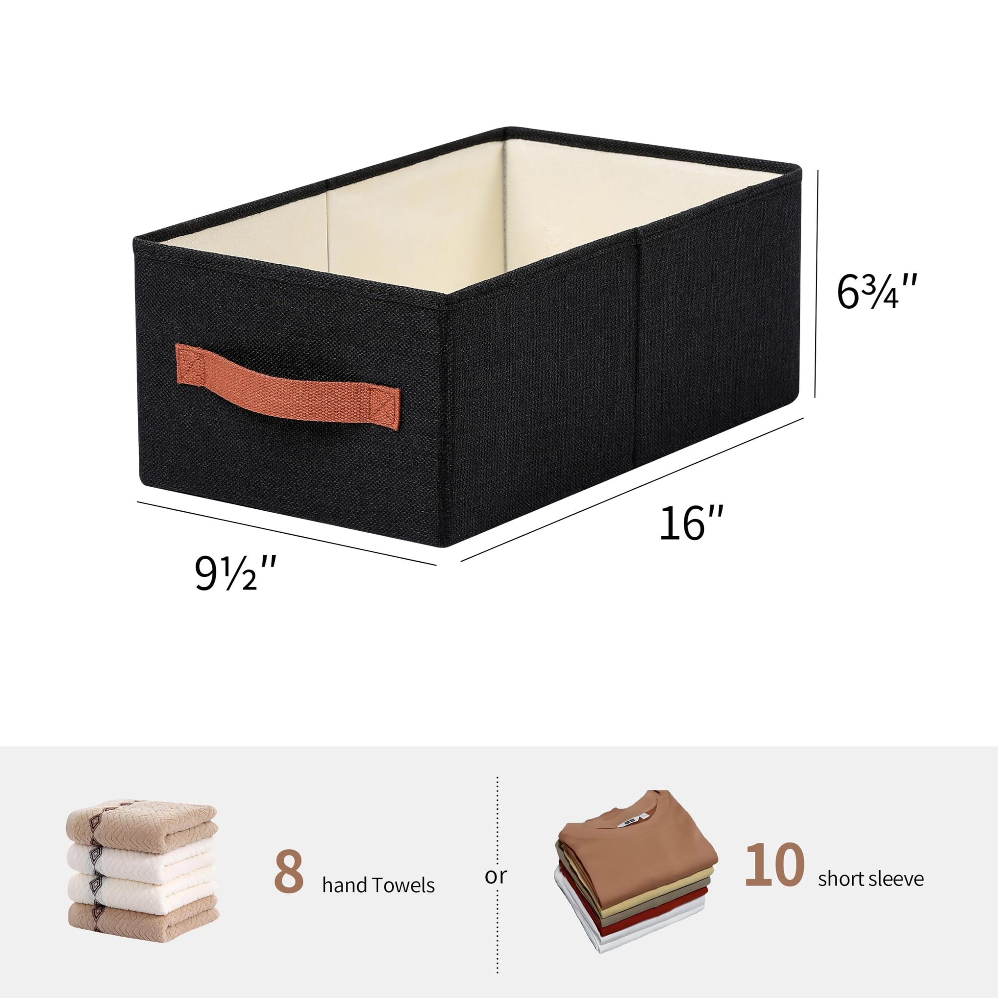 linen closet organizers and storage