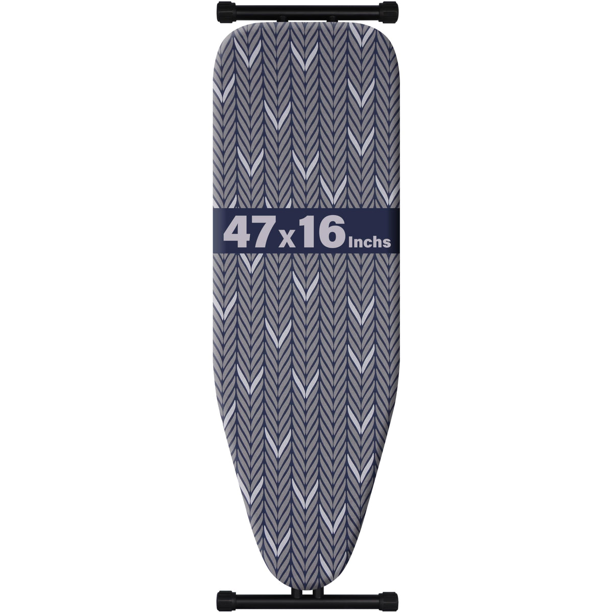 Ironing Board Full Size