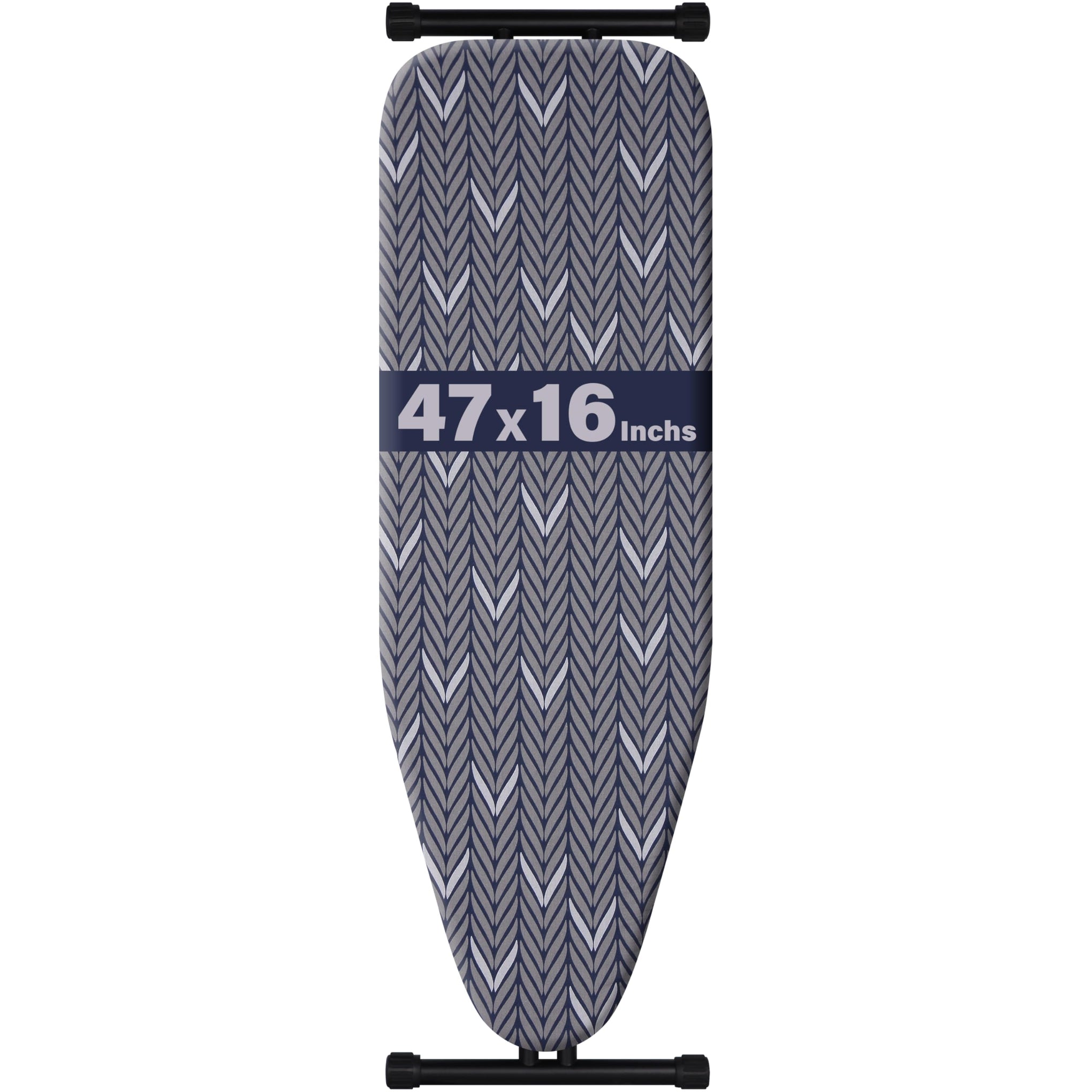 Ironing Board Full Size