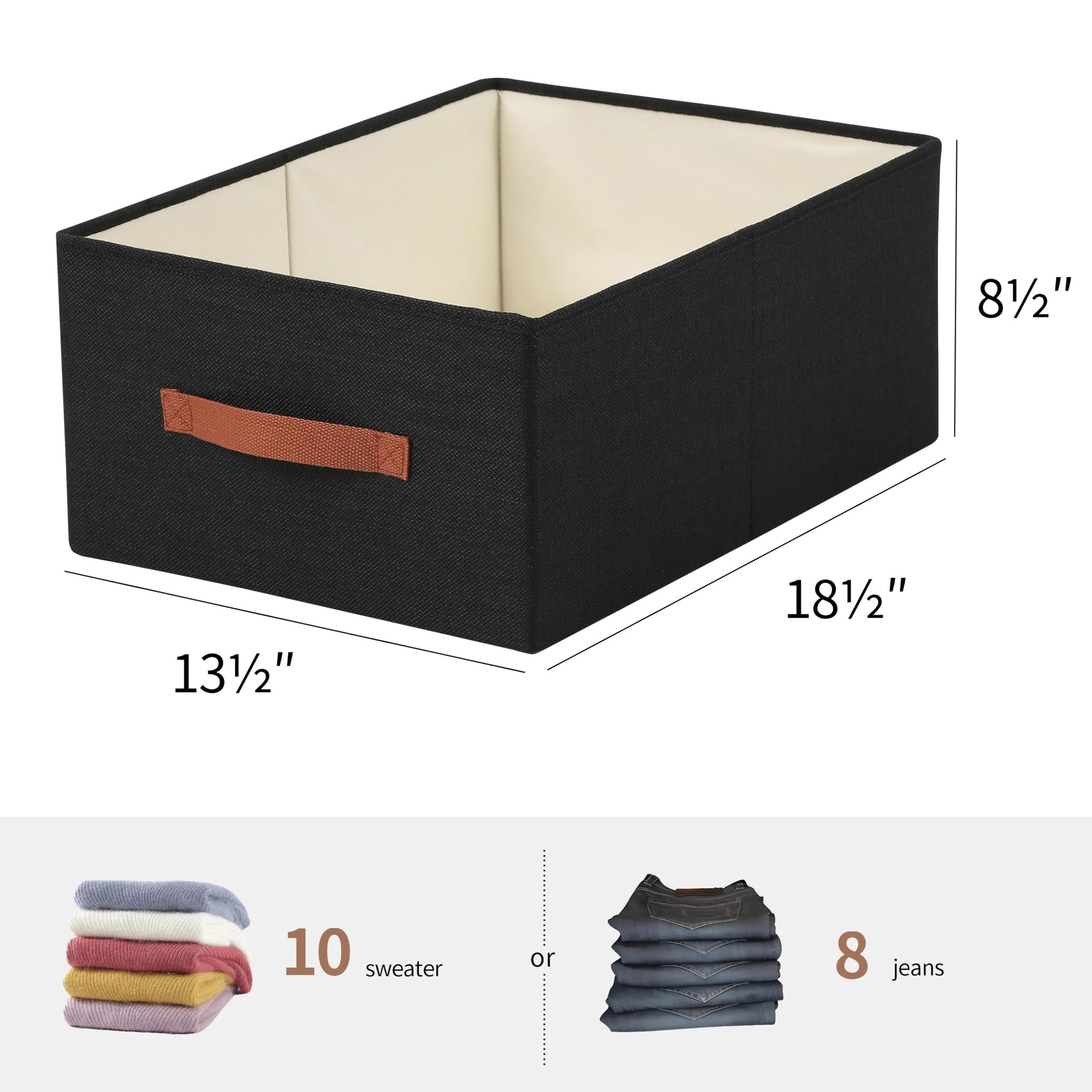 linen closet organizers and storage