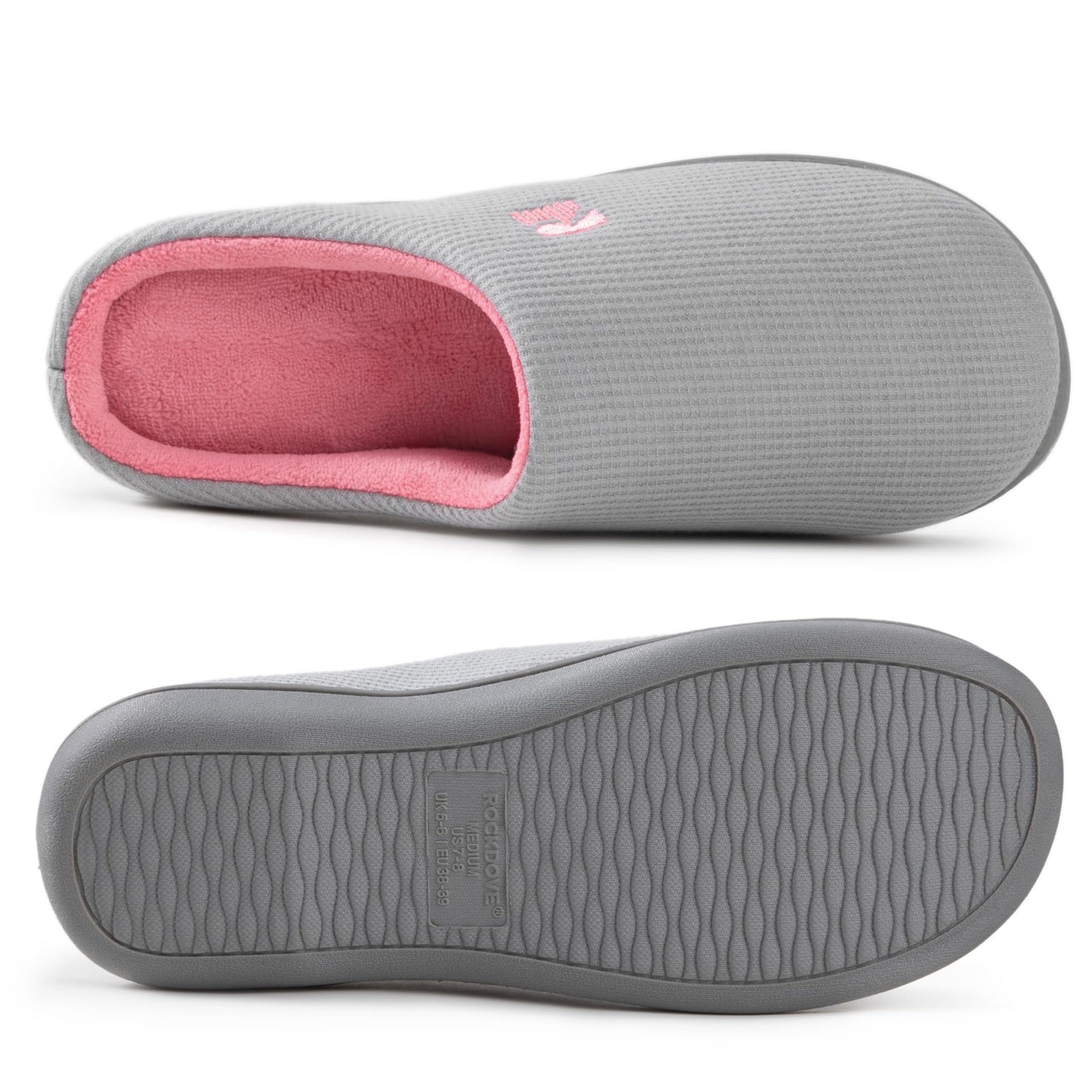 Women's Original Two