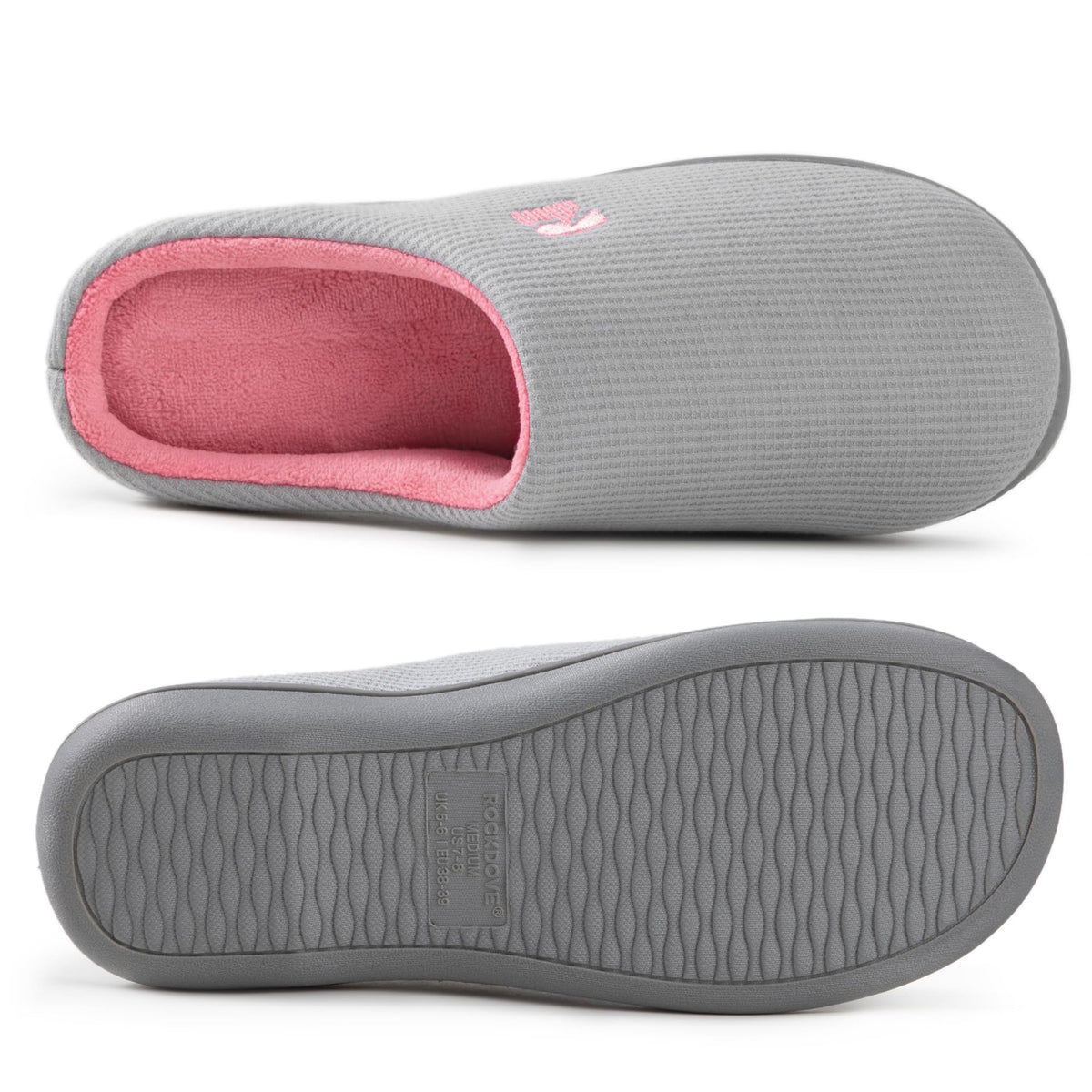 Women's Original Two