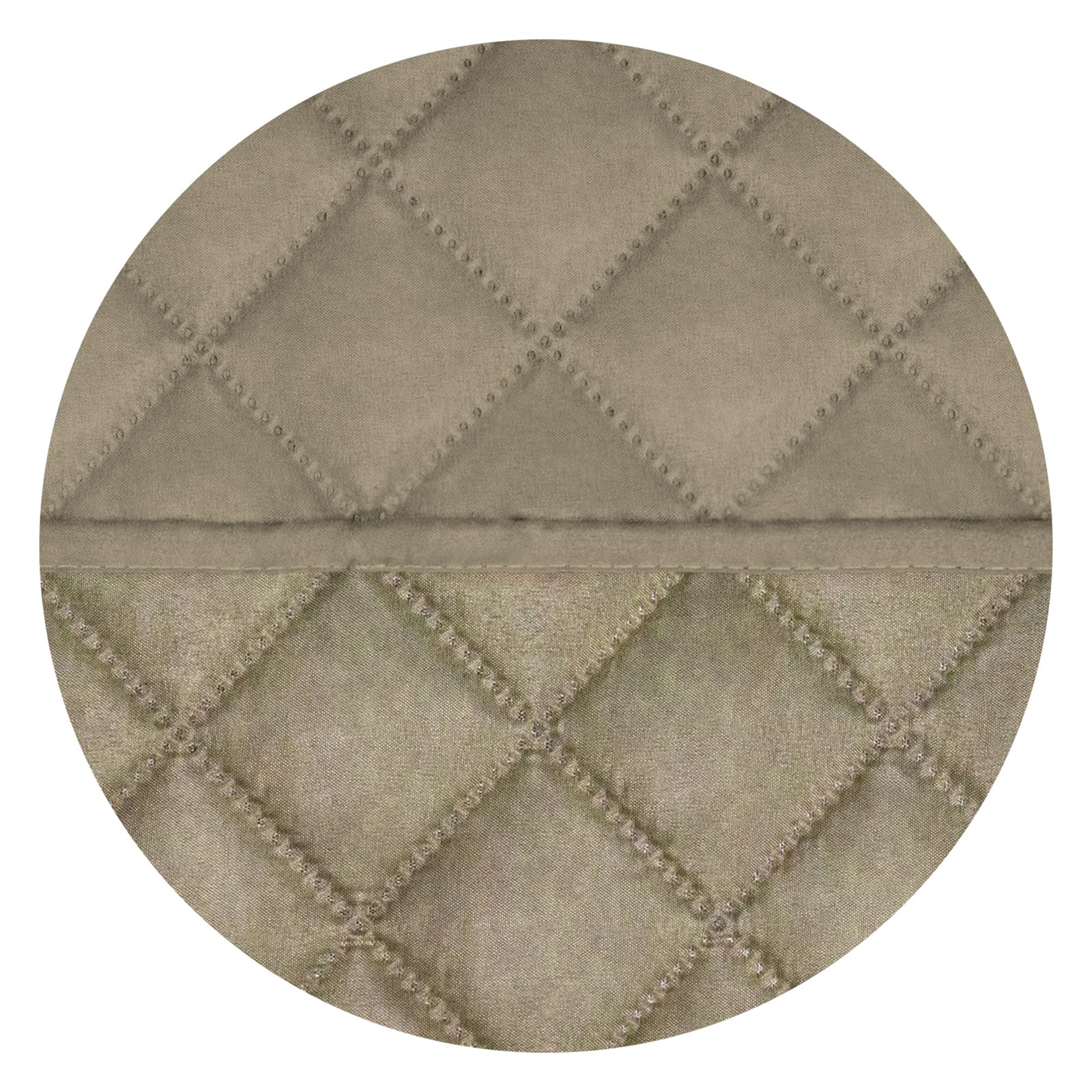 Reversible Quilted Couch Covers for Dogs Loveseat Sofa Cover 54"