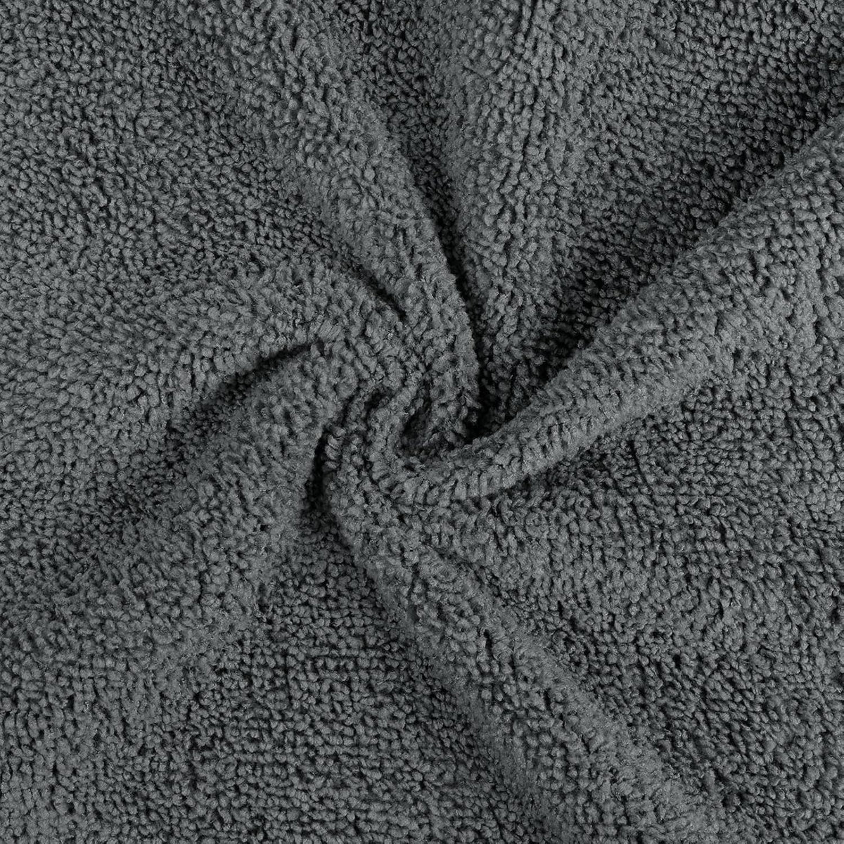 Washcloths Bulk (100 Count)