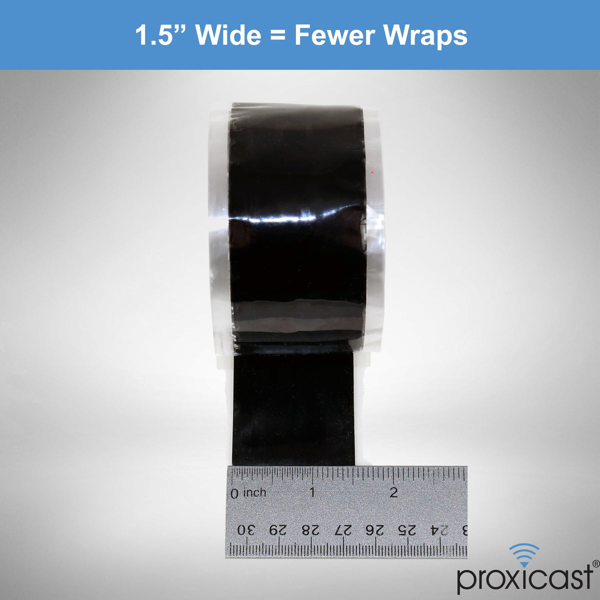 Self Fusing Silicone Tape Waterproof