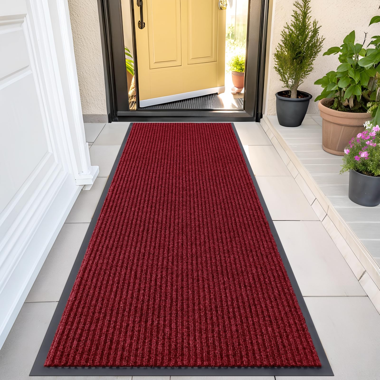 Front Door Mat 47x23