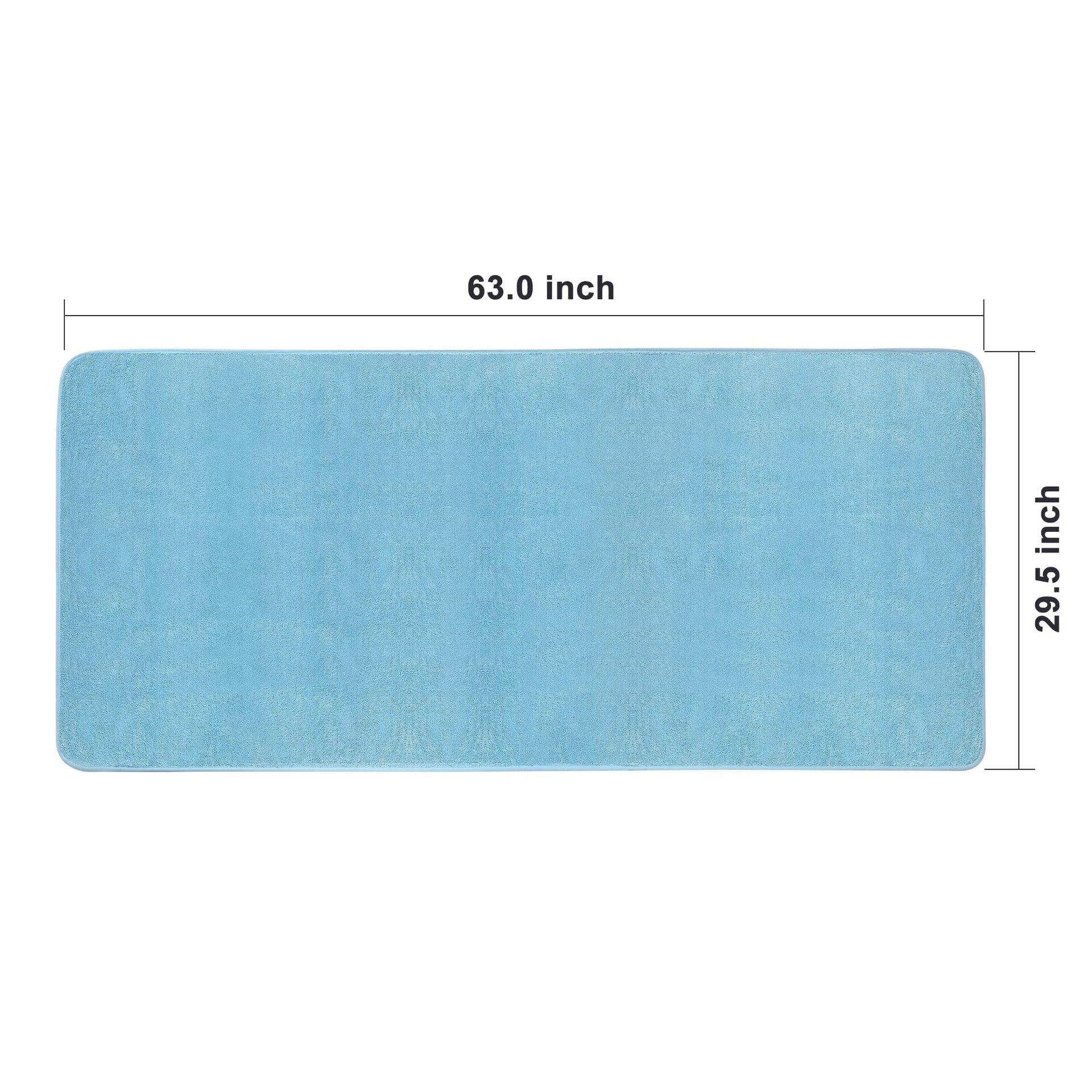 Microfiber Towels for Cars
