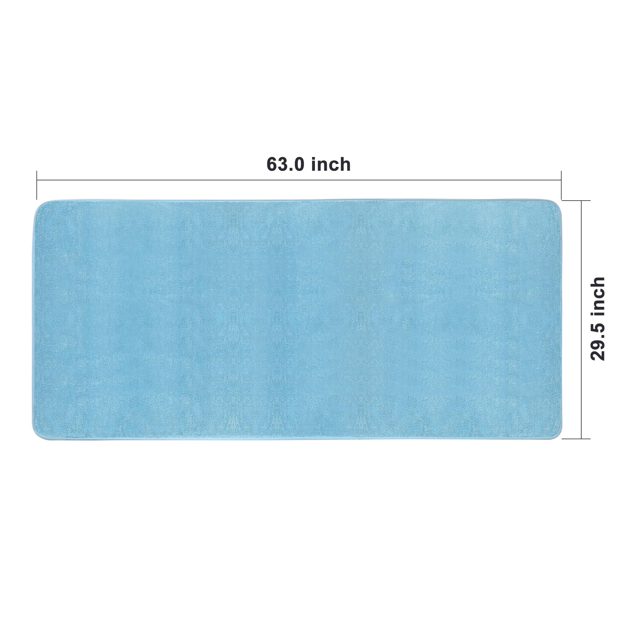 Microfiber Towels for Cars