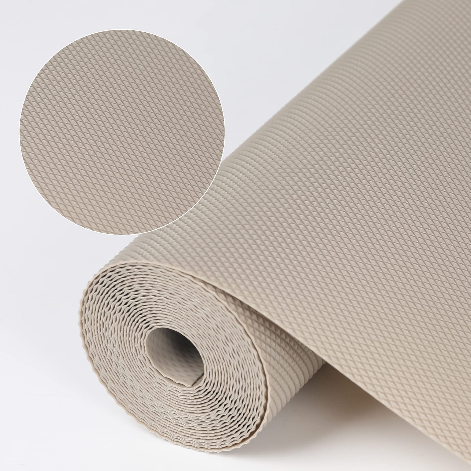 Kitchen Shelf Liner Drawer Liners
