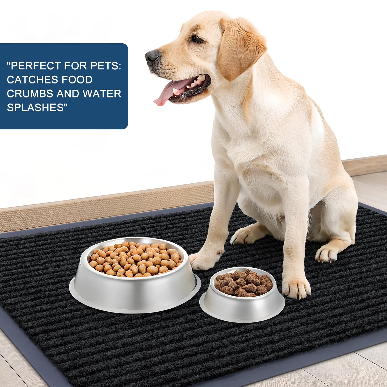 Front Door Mat 71x30