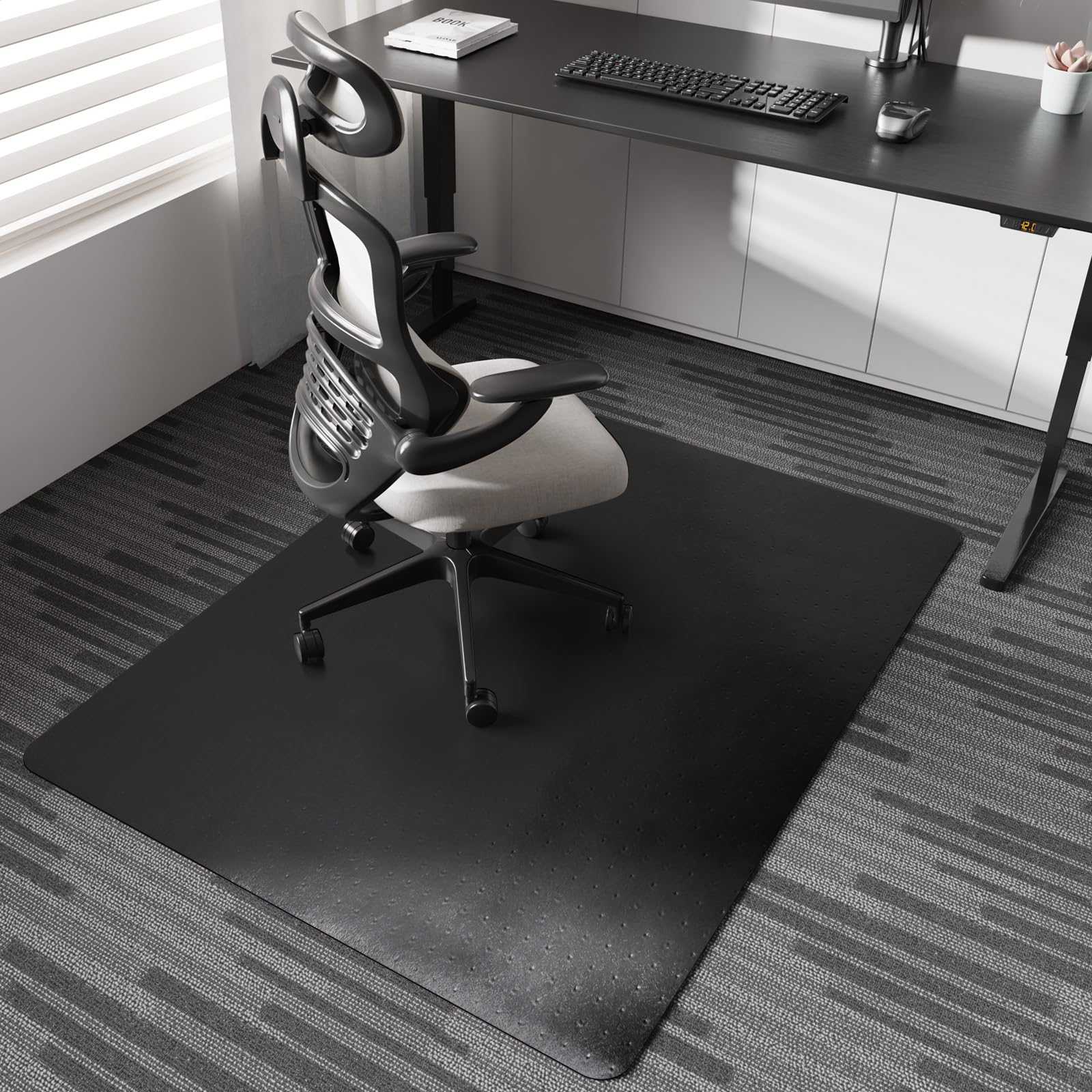 Chair Mat for Carpet