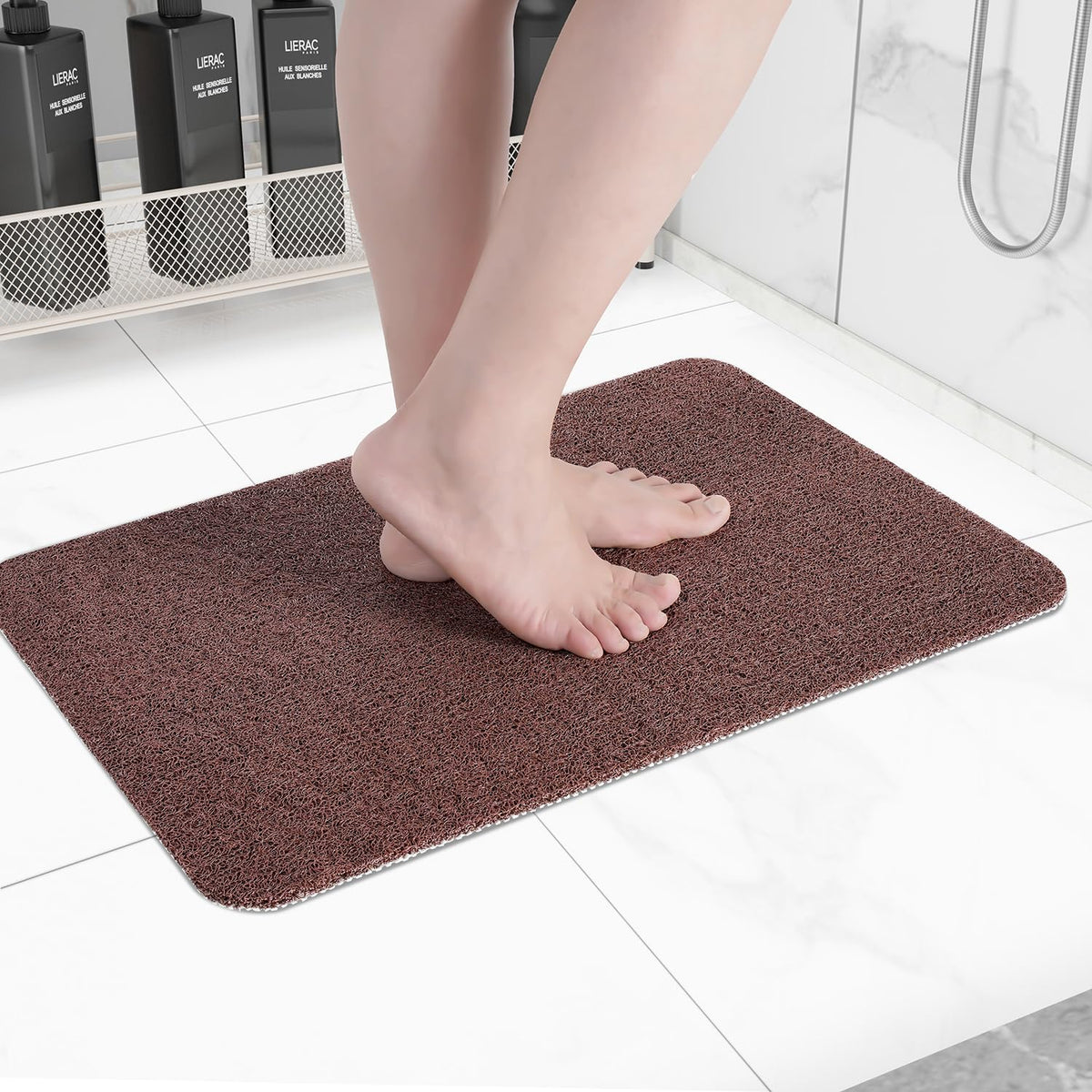 Non Slip Bathtub Mat