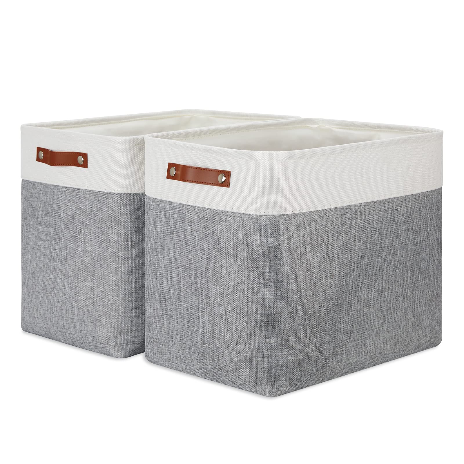 Extra Large Storage Baskets
