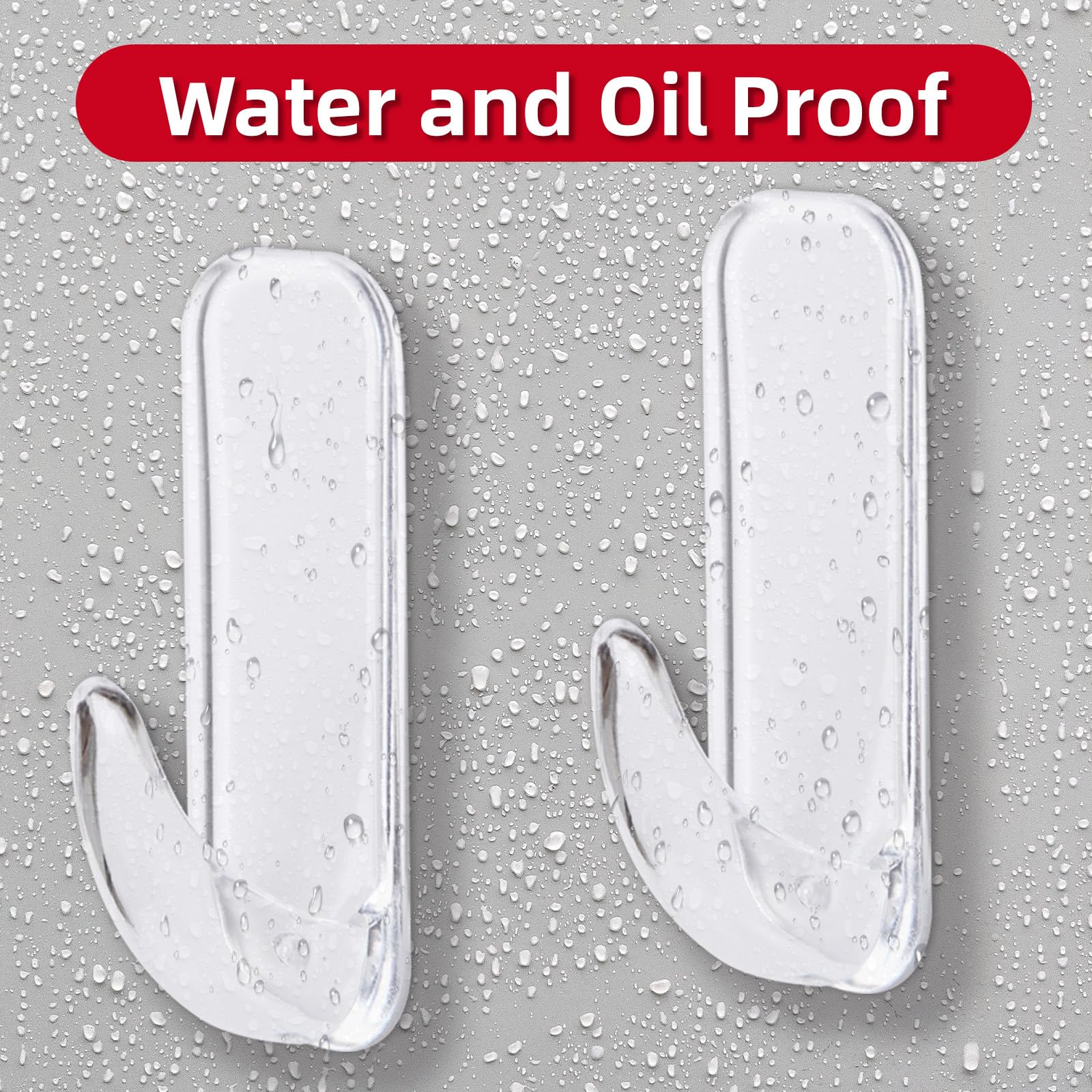 Wall Hooks for Hanging Heavy Duty