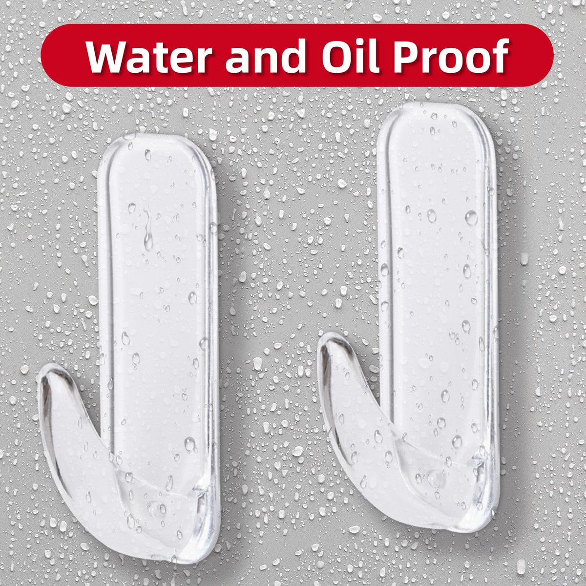 Wall Hooks for Hanging Heavy Duty