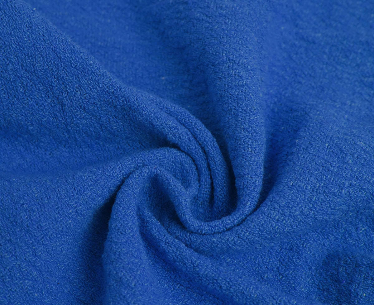 Cotton Shop Towels (25 Count)