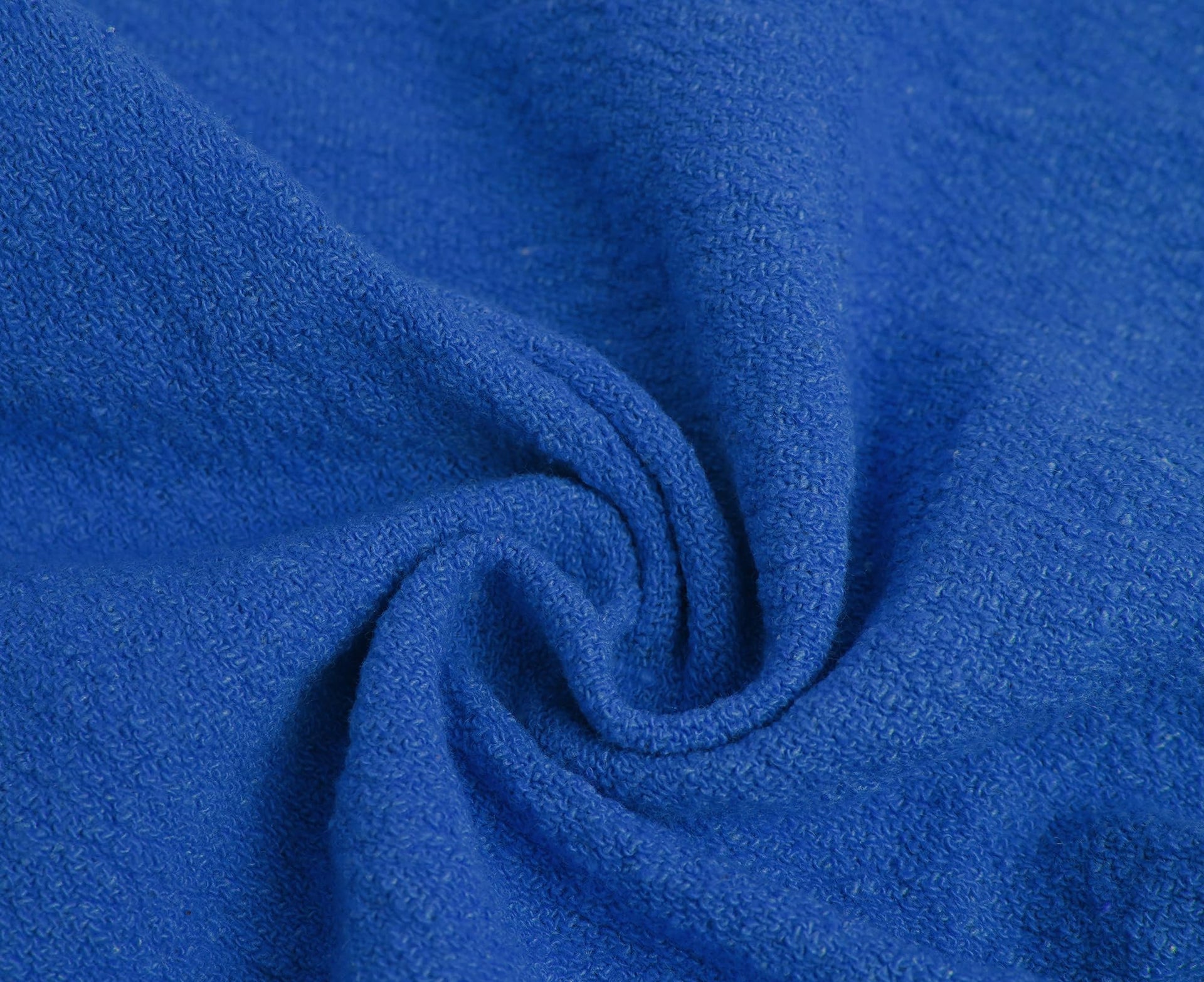 Cotton Shop Towels (50 Count)