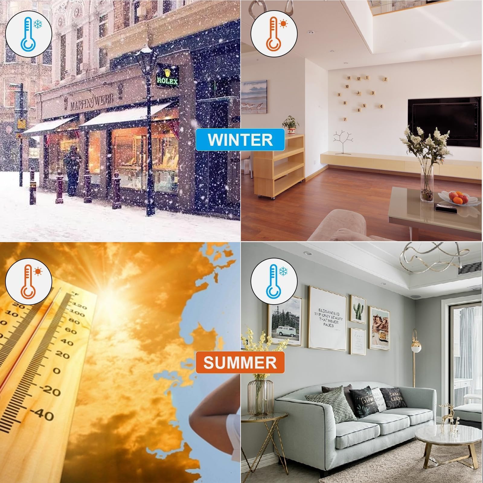 T Shaped Weather Stripping Seal