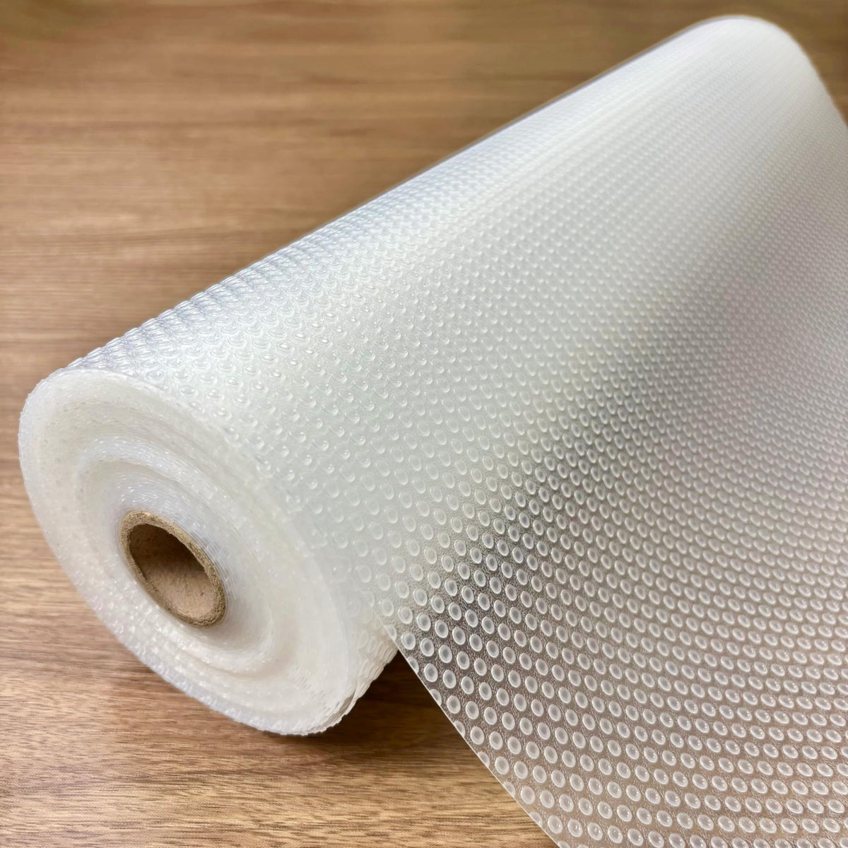 Shelf Liner Cabinet Liner Non (33 Sq Ft)
