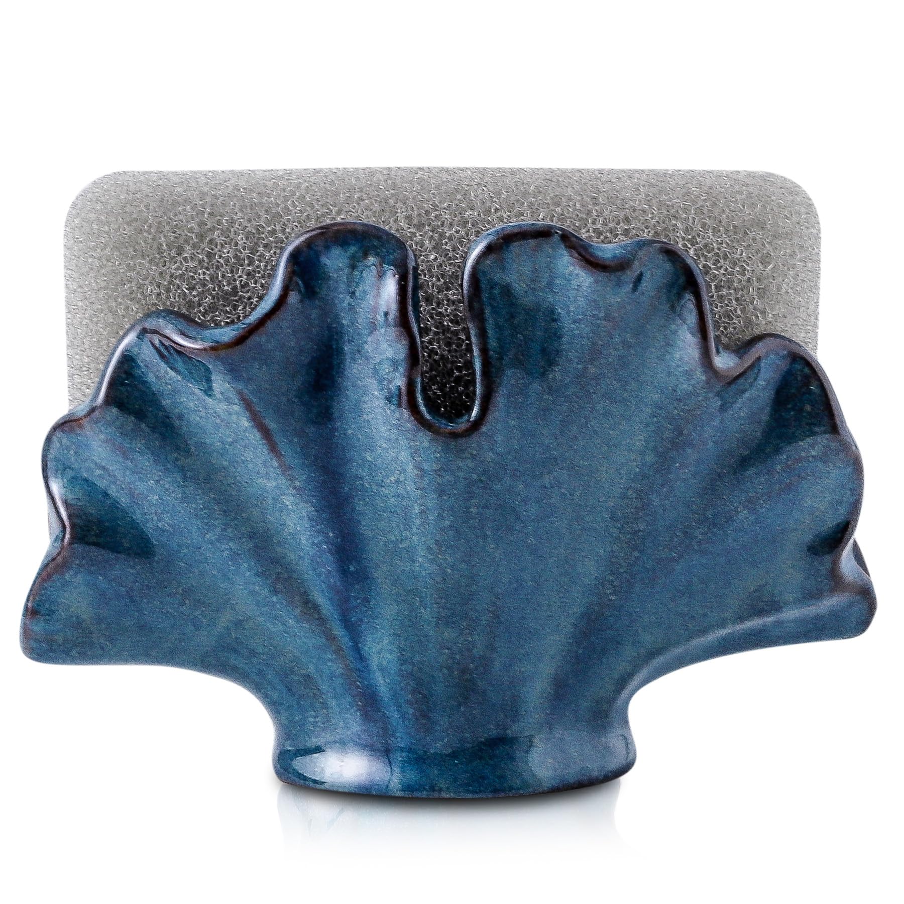 Ceramic Sponge Holder