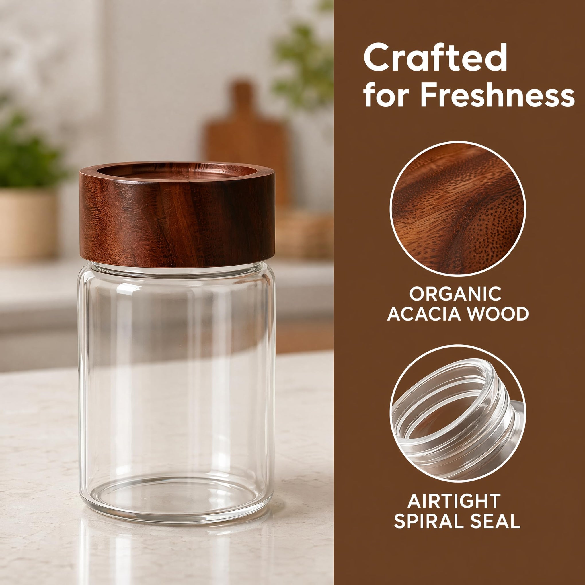 6‑Pack Small 4 Fl Oz (6 Count)