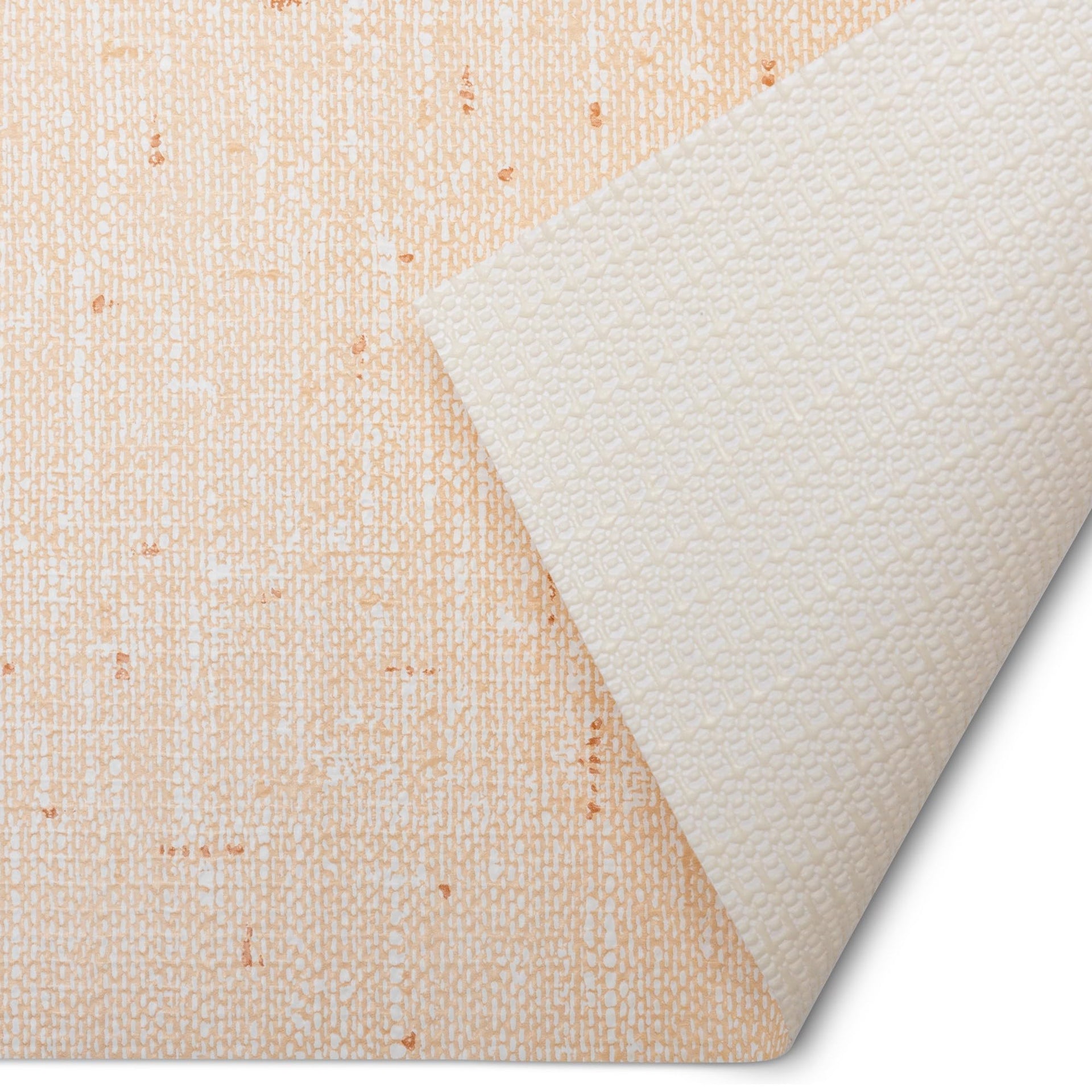 10Rolls 20" W x 72" L Grip Shelf Liner Cupboard Liner Shelving Paper for Cabinets and Drawers Pantry Shelf Liners for Kitchen Cabinets Non