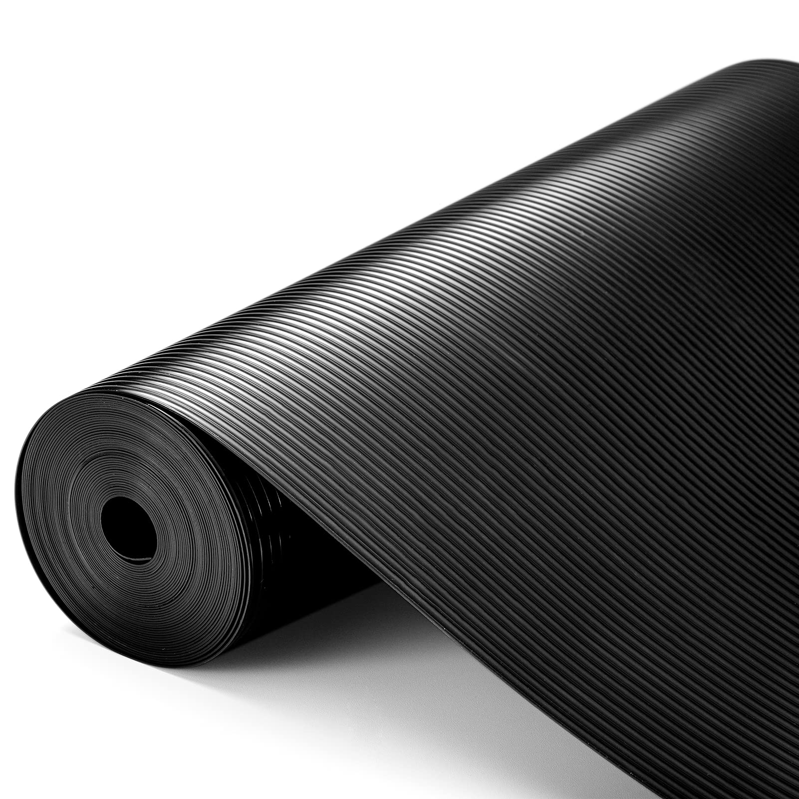Glotoch Drawer Liner and Shelf Liner (43.75 Sq Ft )