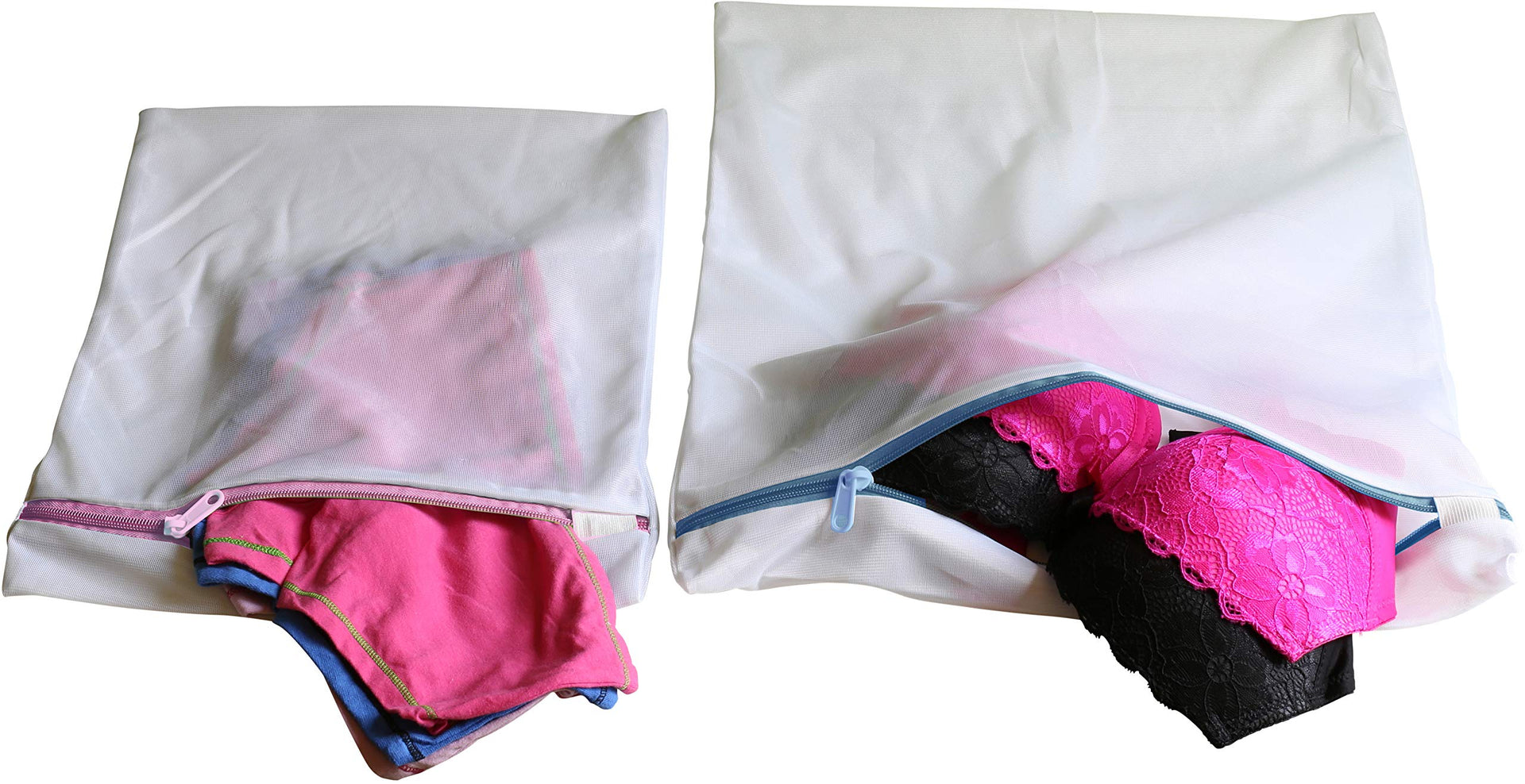 Laundry Bra Lingerie Mesh Wash Bags
