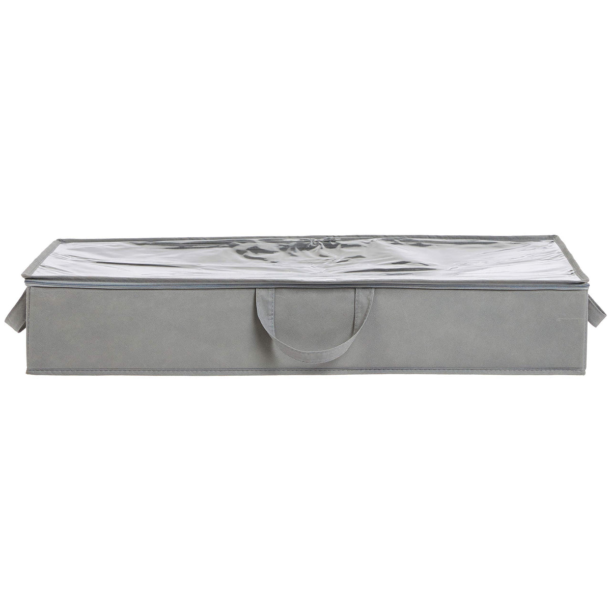 Under Bed Storage Bags for Clothes (2 Count)