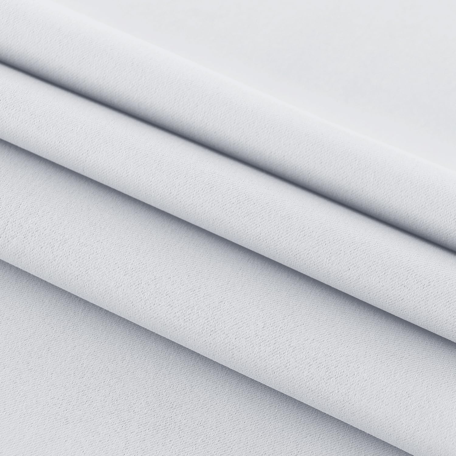 French Door Curtains