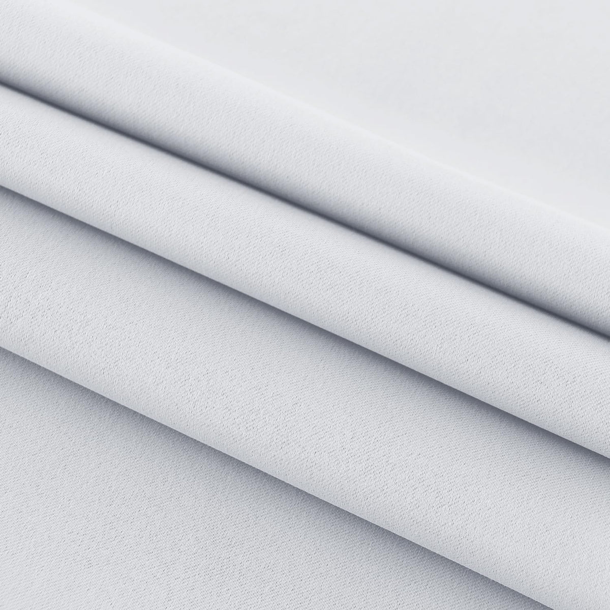 French Door Curtains