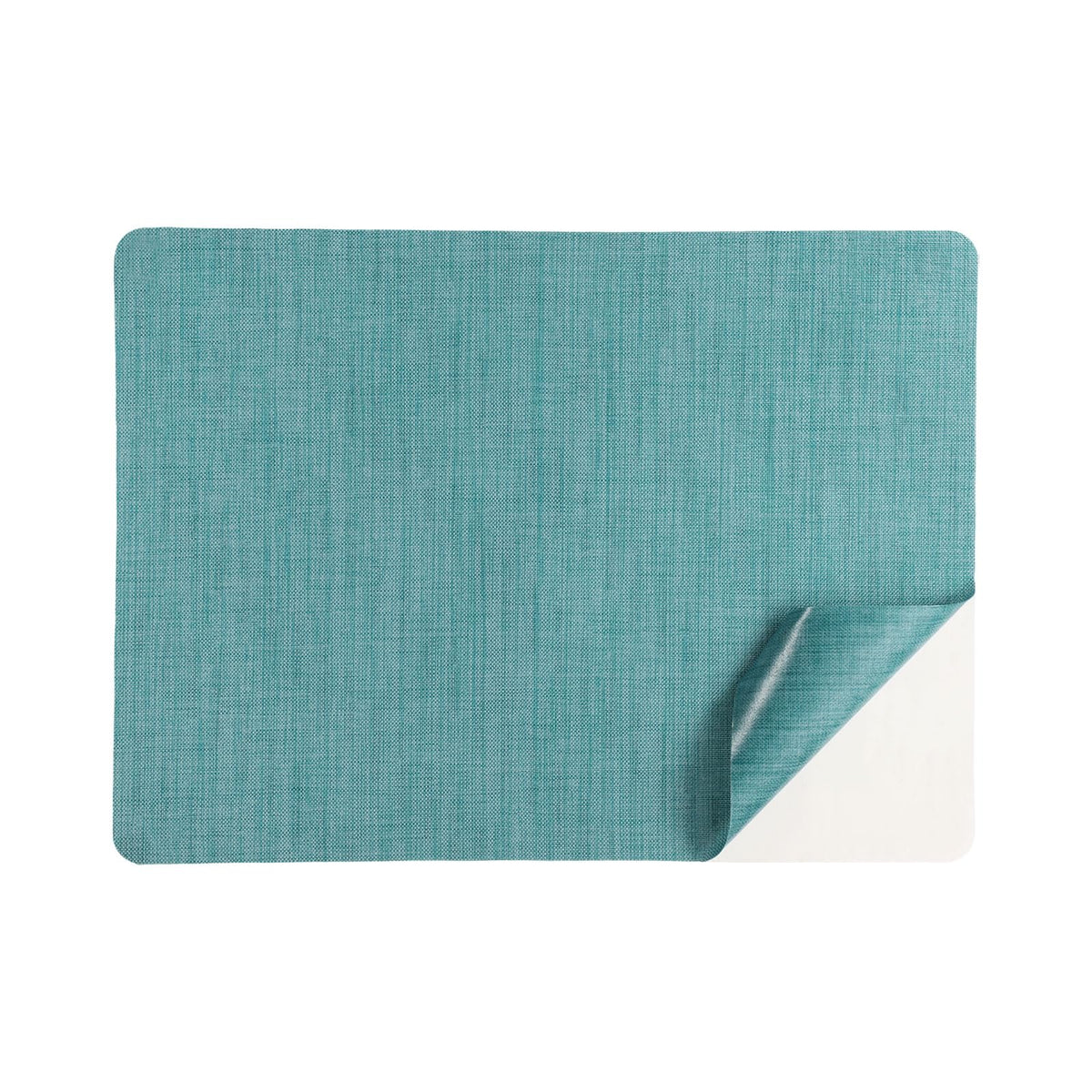 Linen Repair Patch